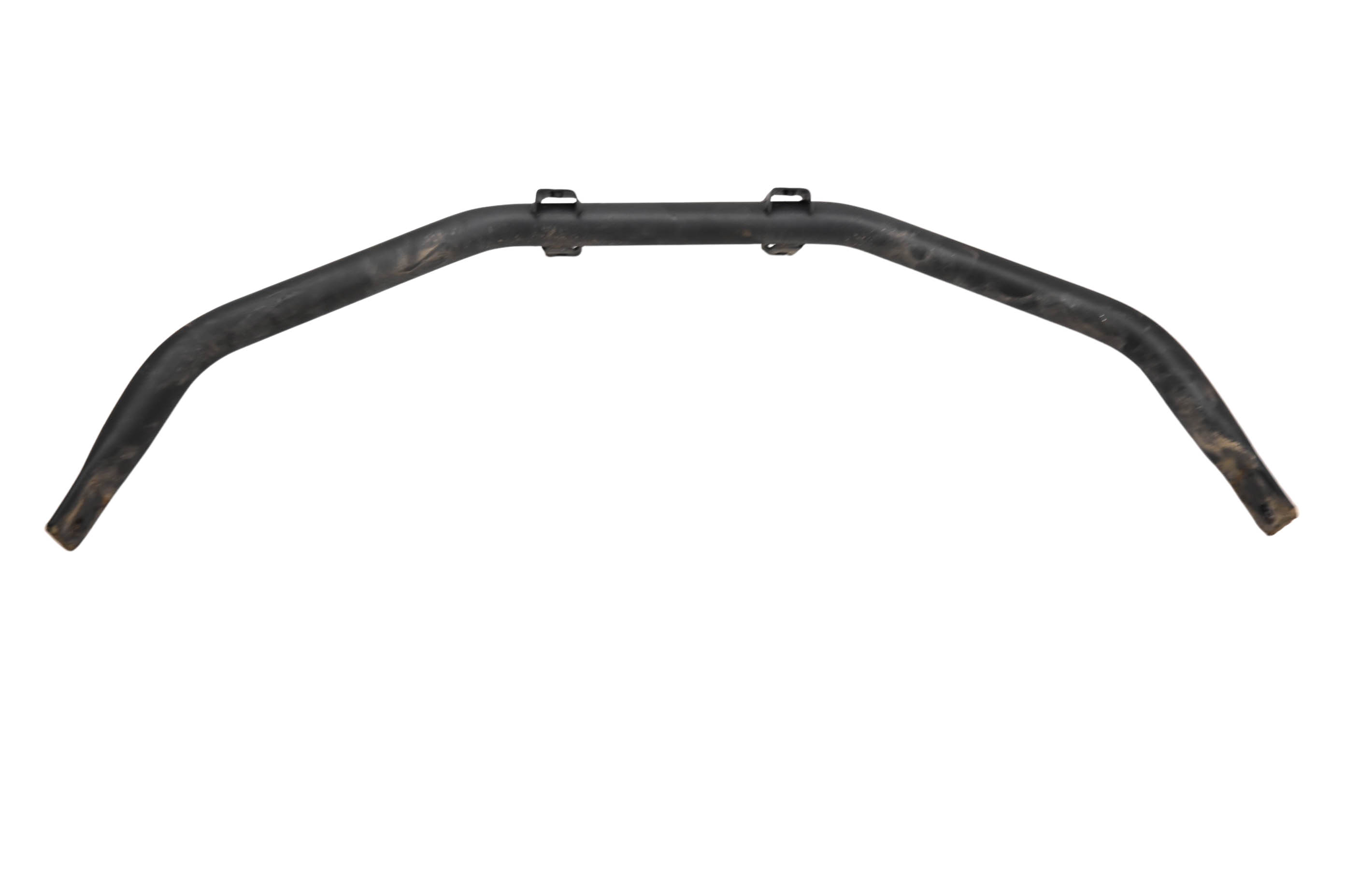18 CFMoto Trail 800 4x4 Rear Bumper
