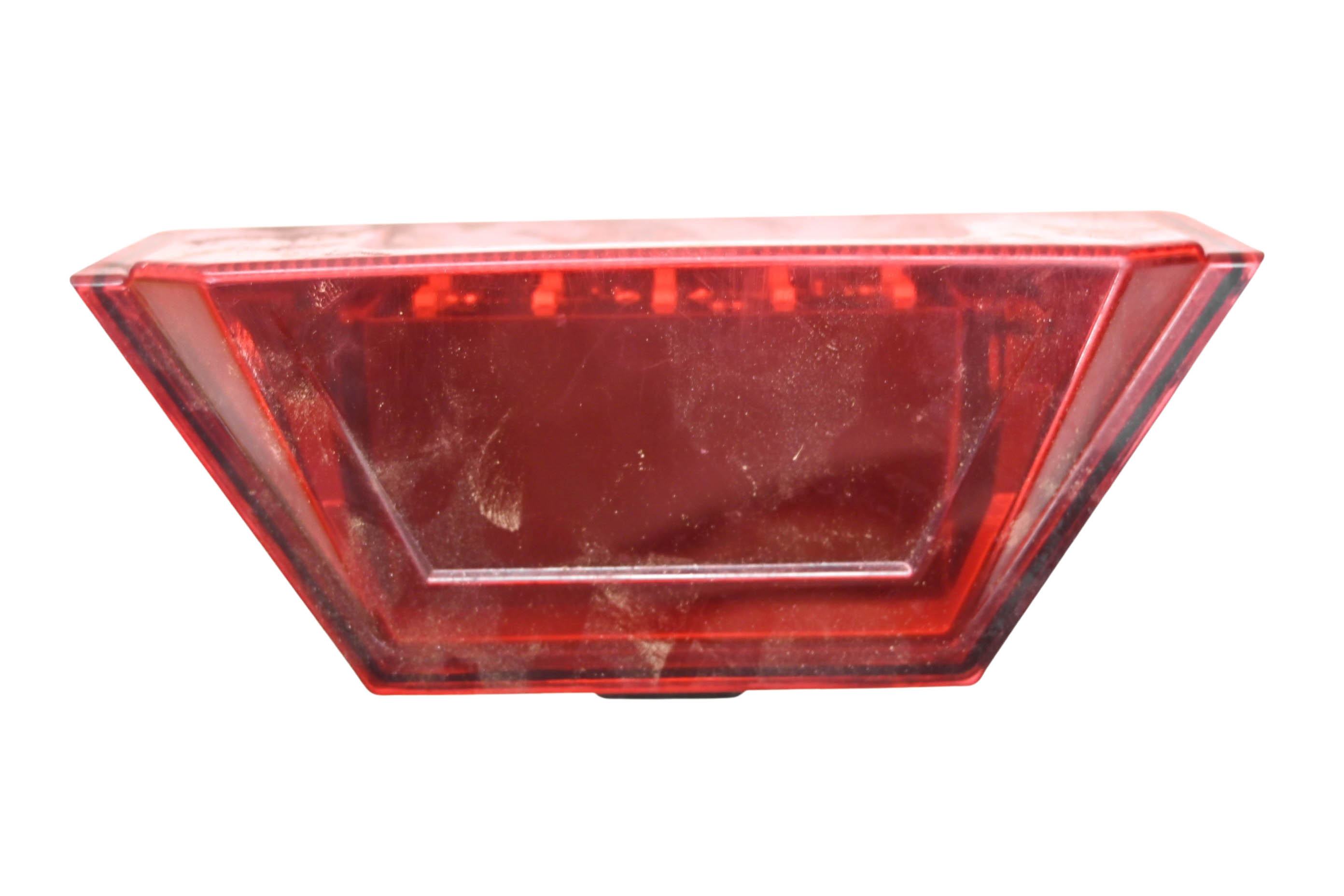 15 Polaris Ranger Full Size 570 4x4 Tail Brake Light Left or Right