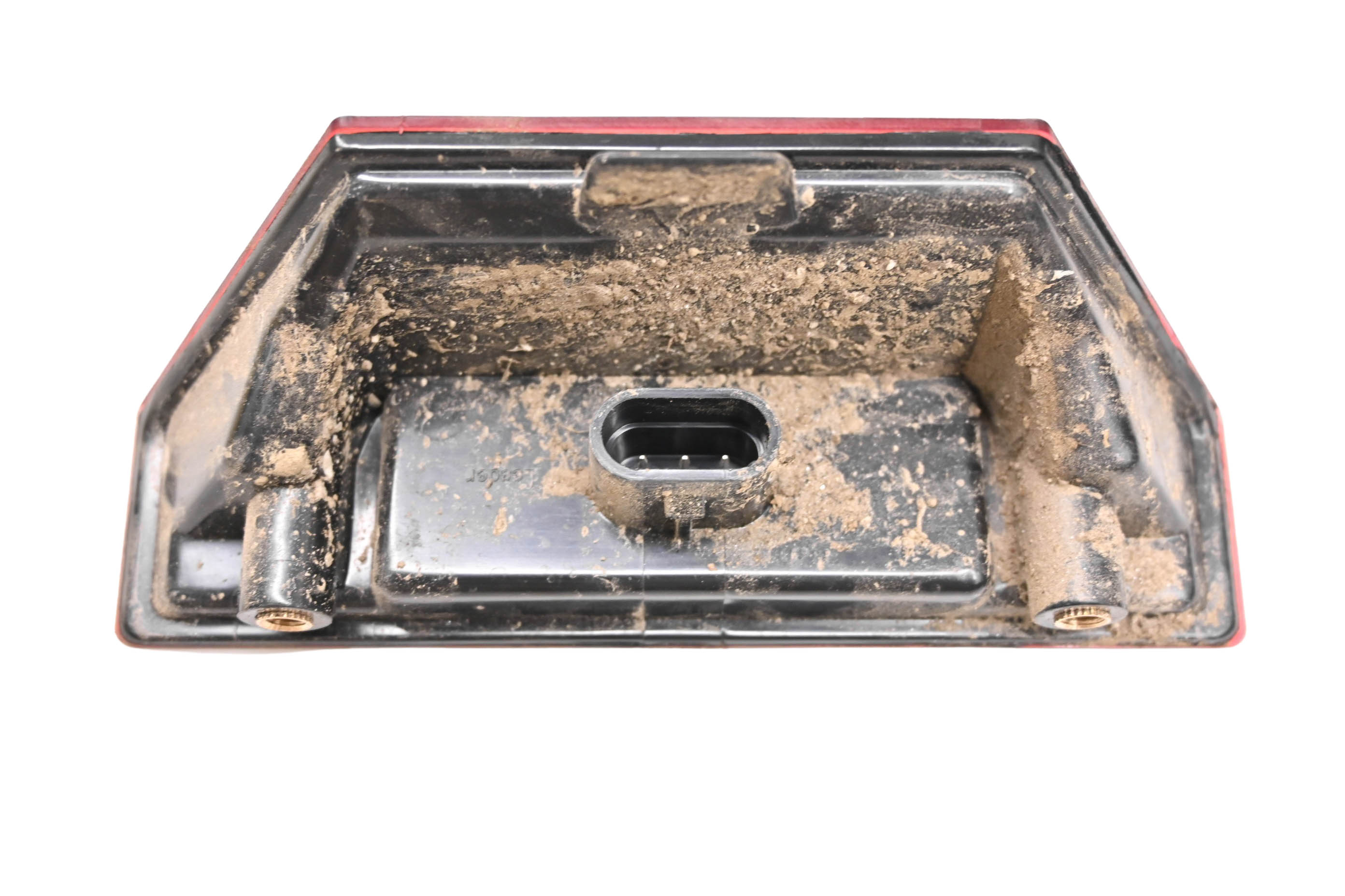15 Polaris Ranger Full Size 570 4x4 Tail Brake Light Left or Right