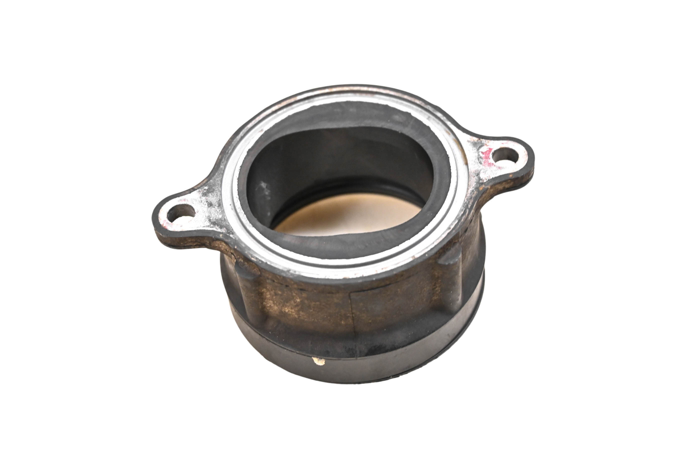 20 Kawasaki KX250F Intake Manifold Boot
