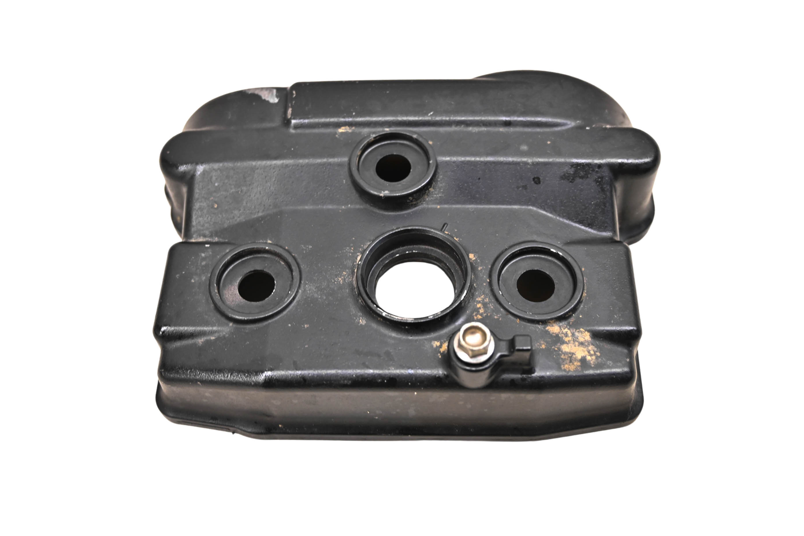 20 Kawasaki KX250F Valve Cover