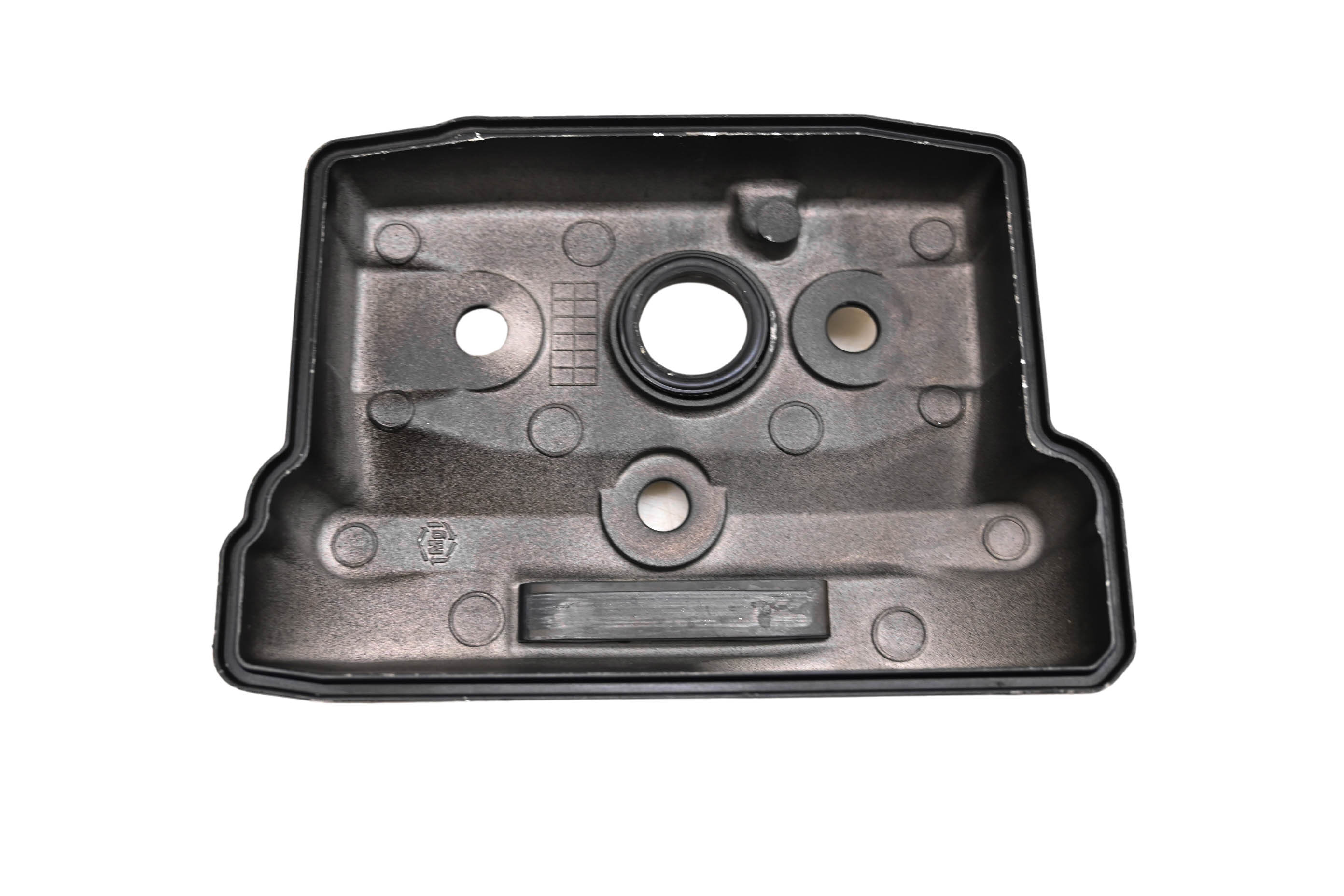 20 Kawasaki KX250F Valve Cover