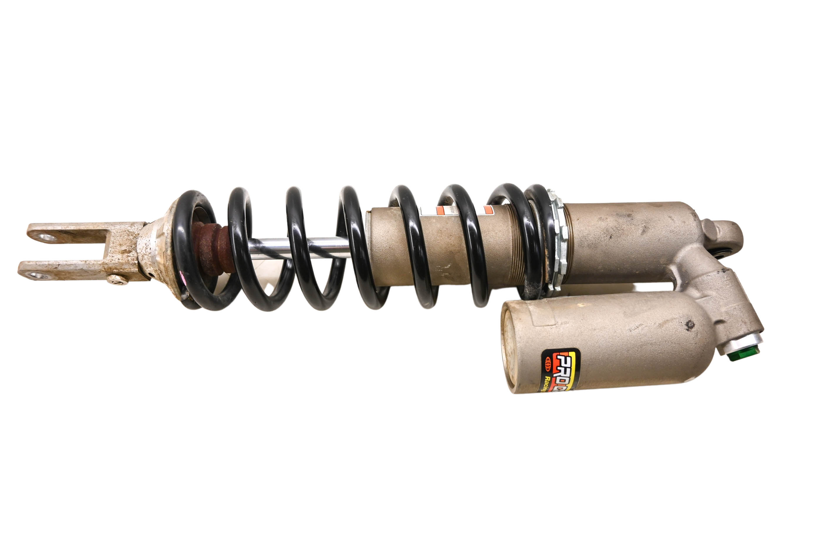 20 Kawasaki KX250F Rear Shock