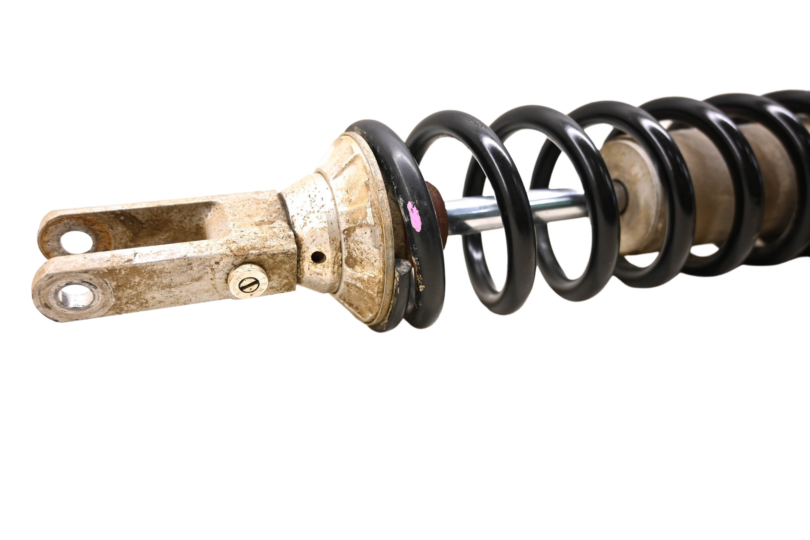 20 Kawasaki KX250F Rear Shock