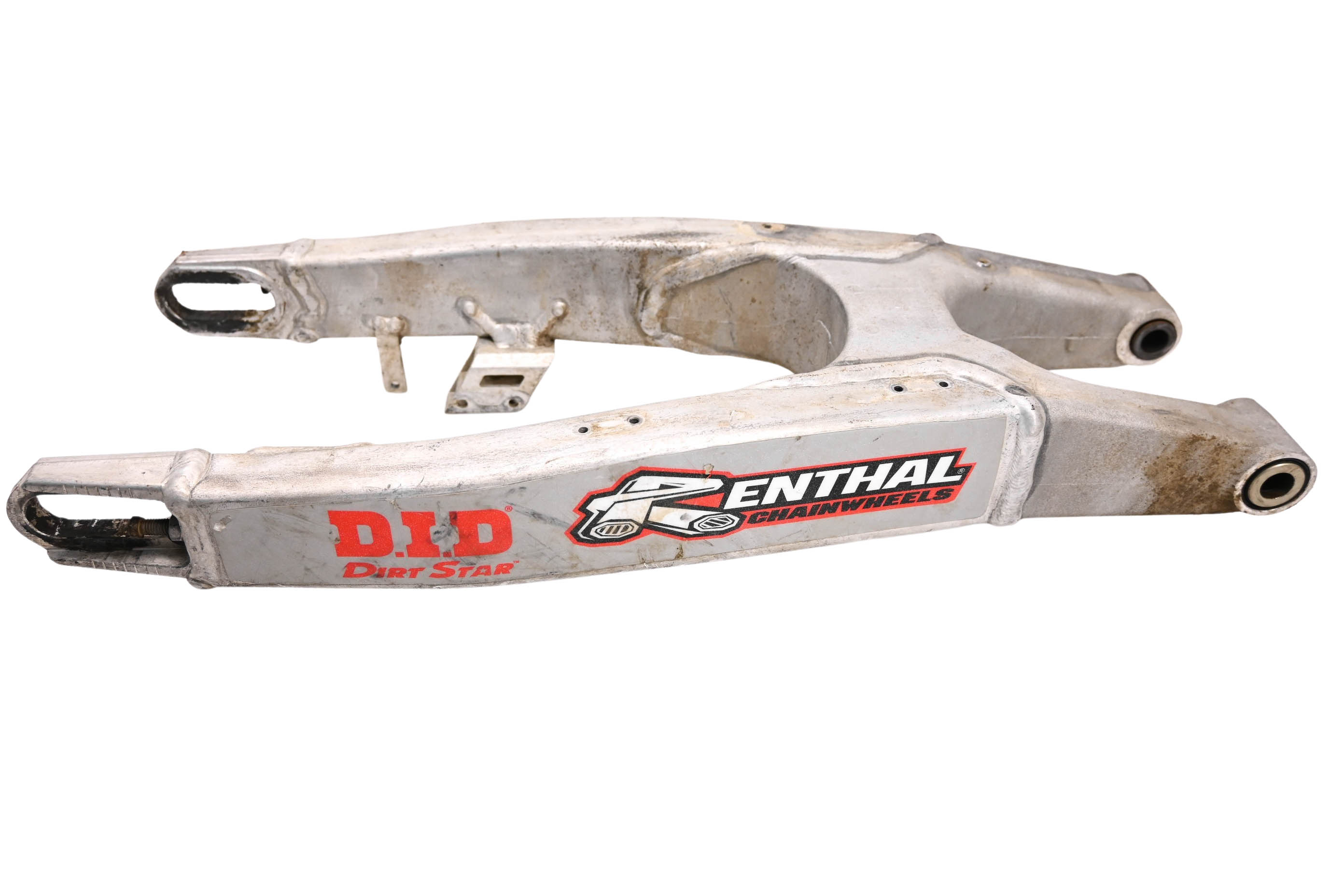 20 Kawasaki KX250F Rear Swingarm