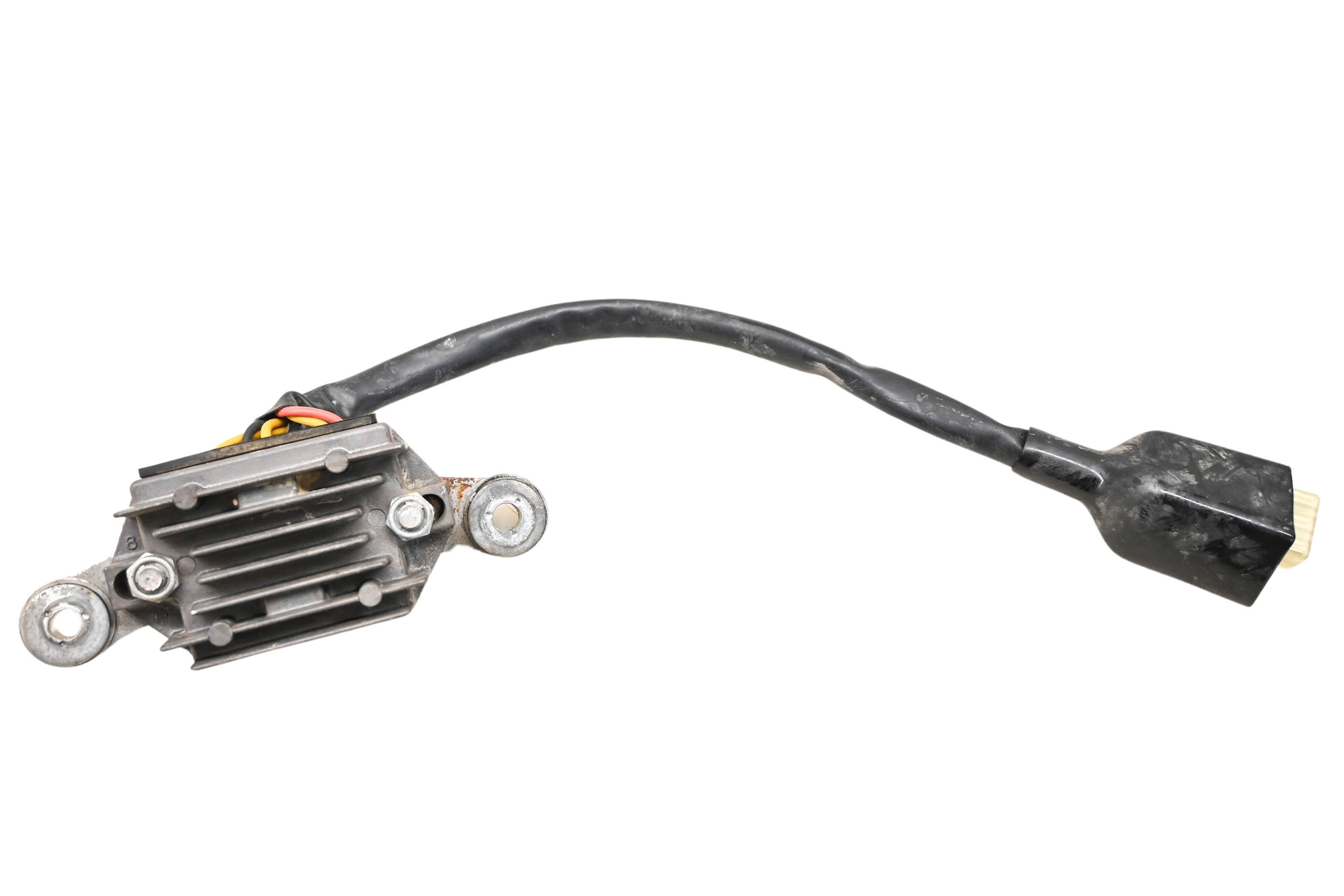 20 Kawasaki KX250F Regulator Rectifier