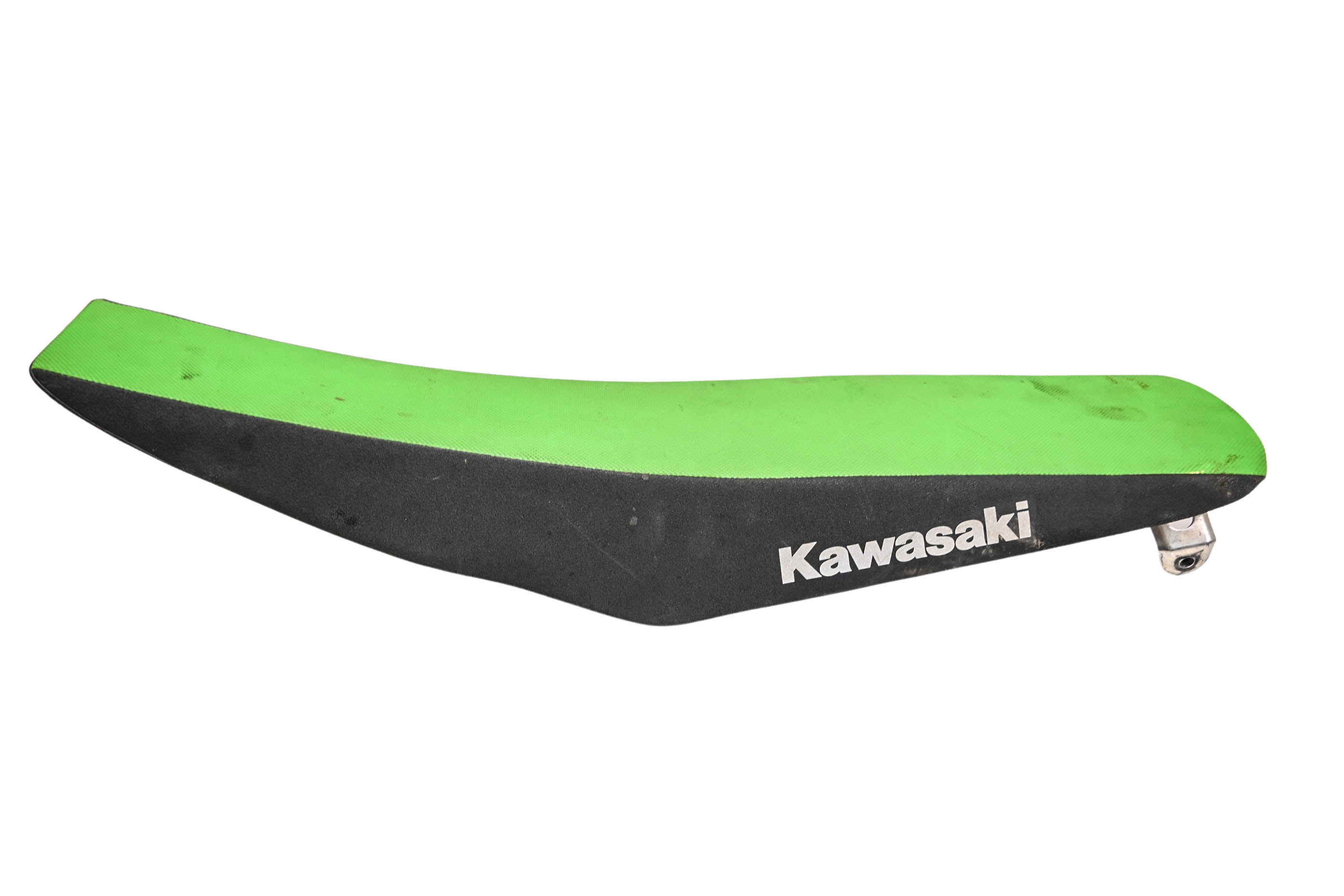 20 Kawasaki KX250F Seat