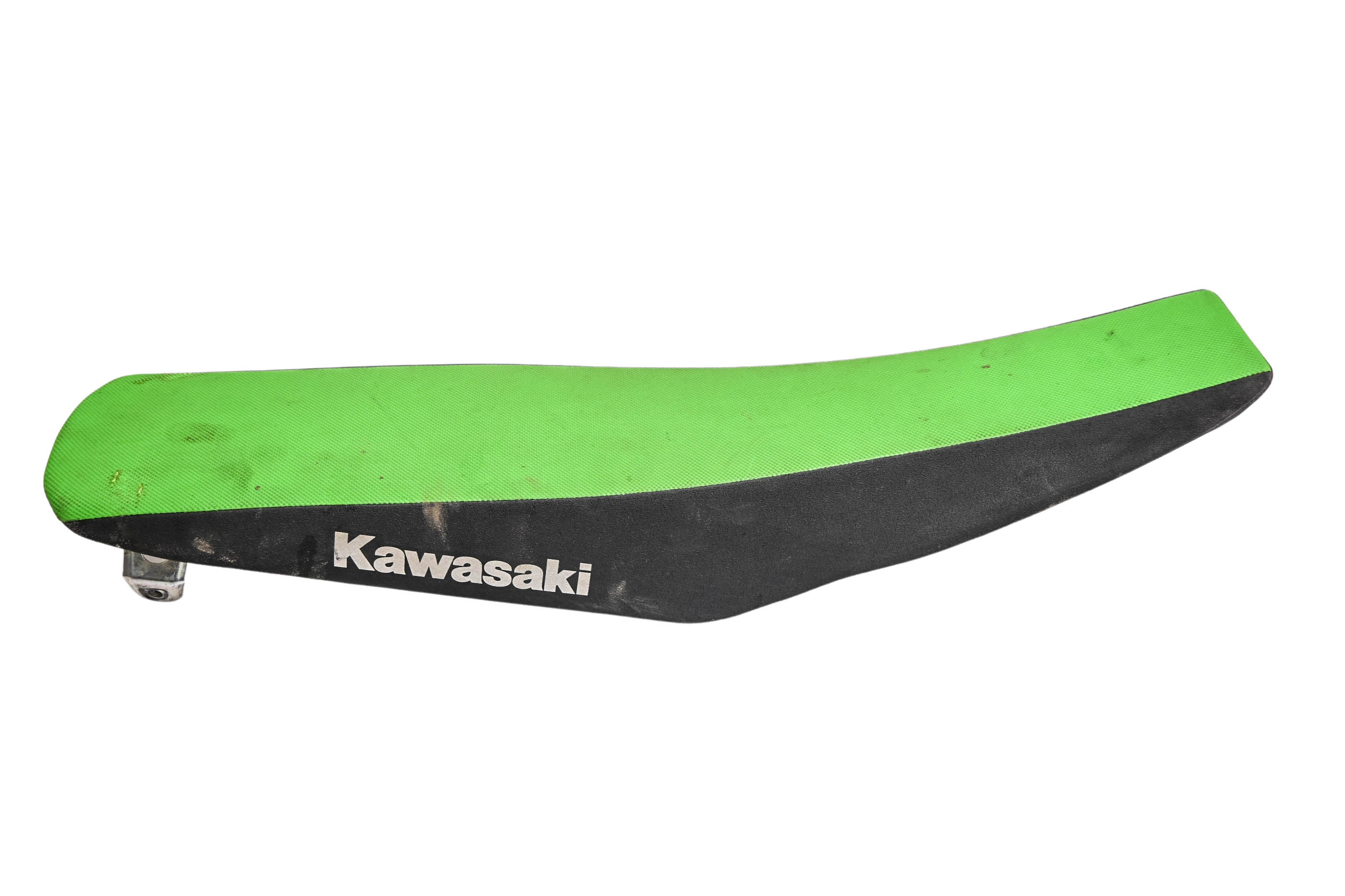 20 Kawasaki KX250F Seat