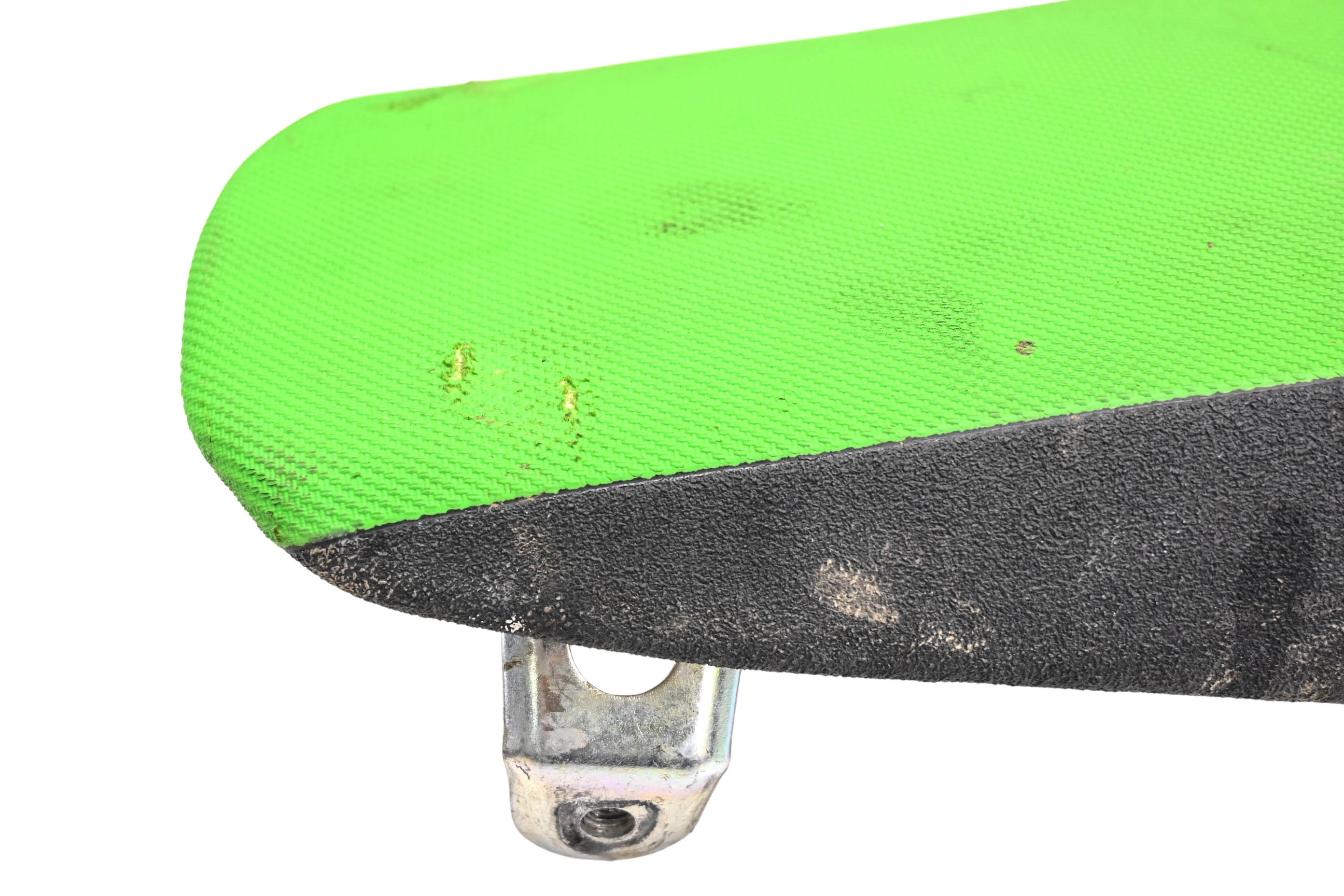 20 Kawasaki KX250F Seat