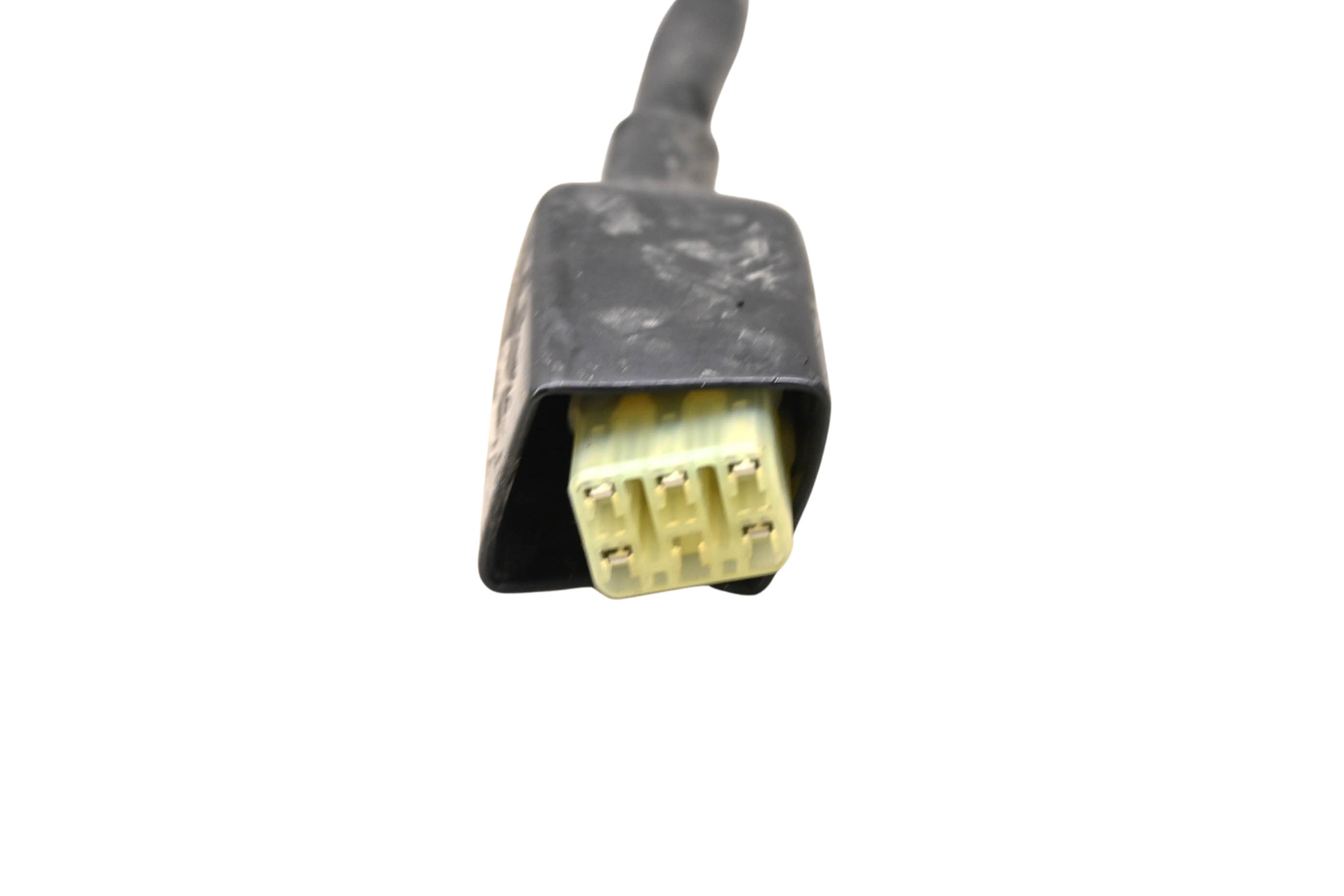 20 Kawasaki KX250F Regulator Rectifier