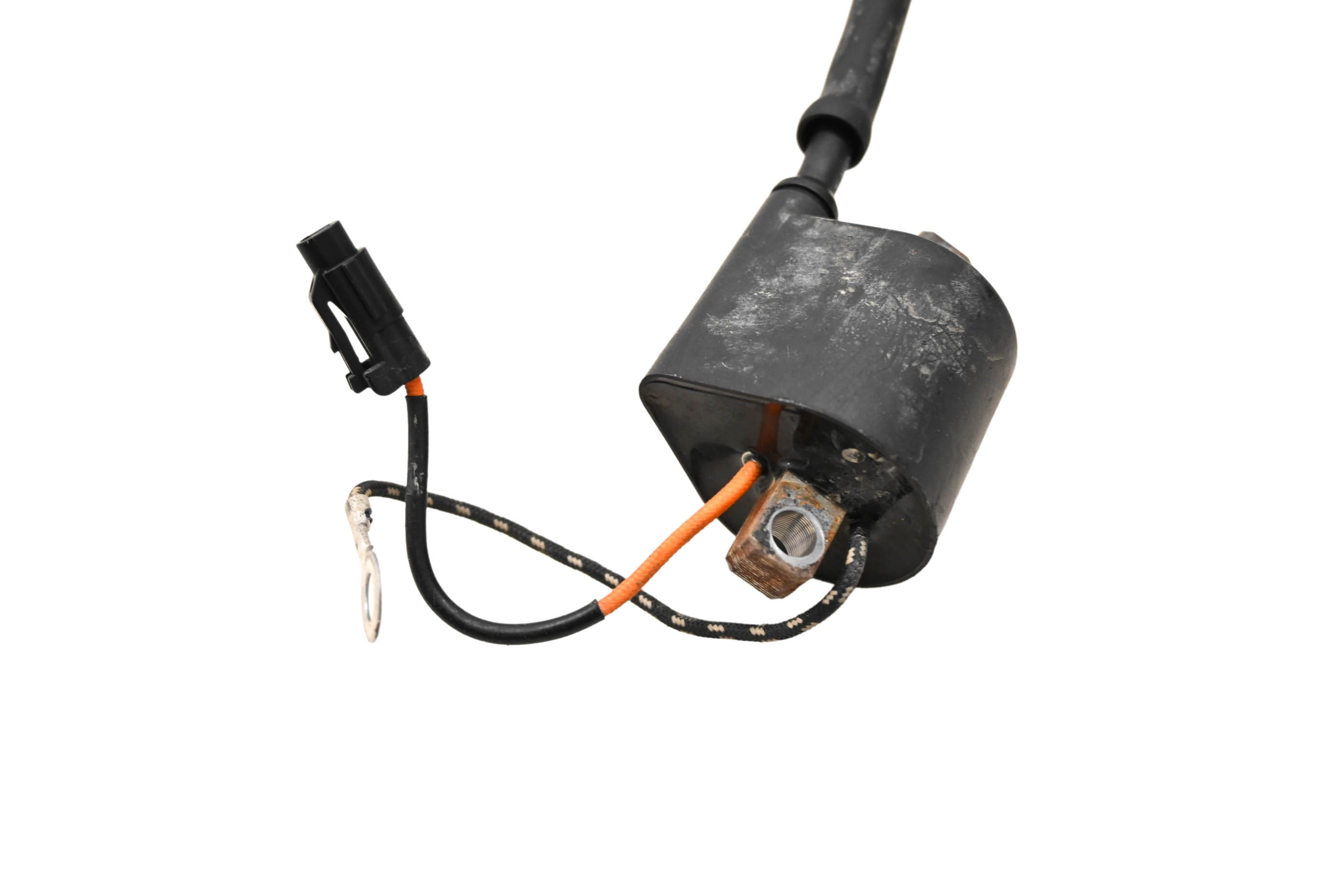 20 Kawasaki KX250F Ignition Coil