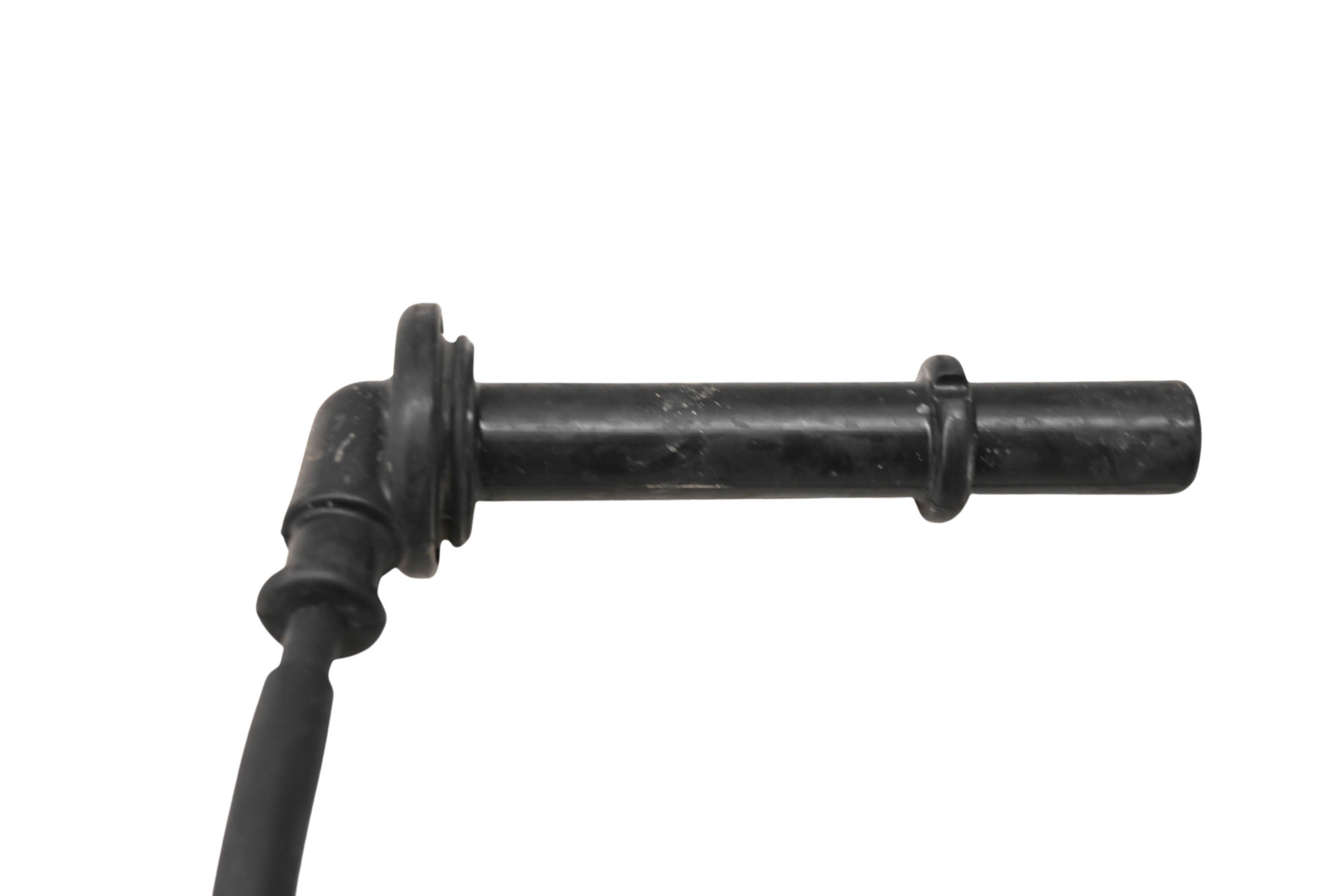 20 Kawasaki KX250F Ignition Coil