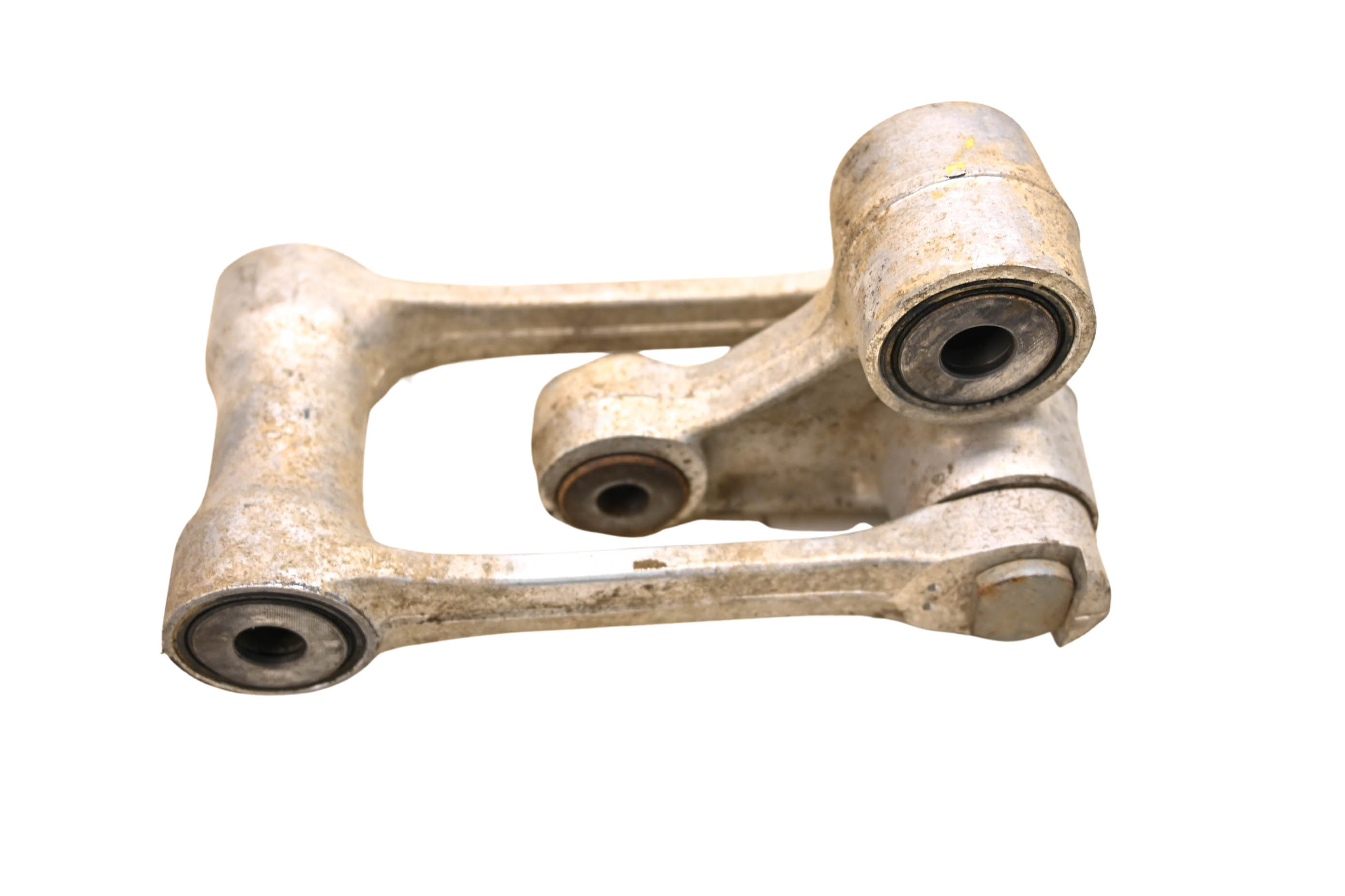 20 Kawasaki KX250F Rear Shock Linkage