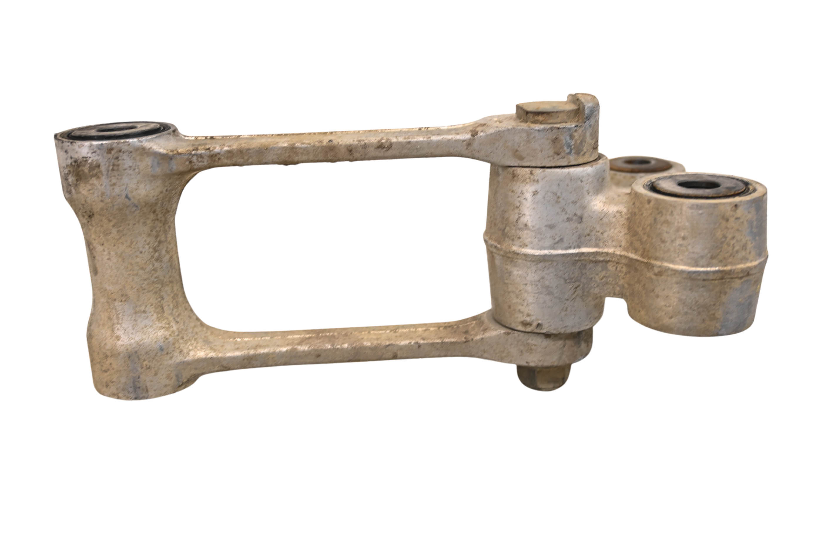 20 Kawasaki KX250F Rear Shock Linkage