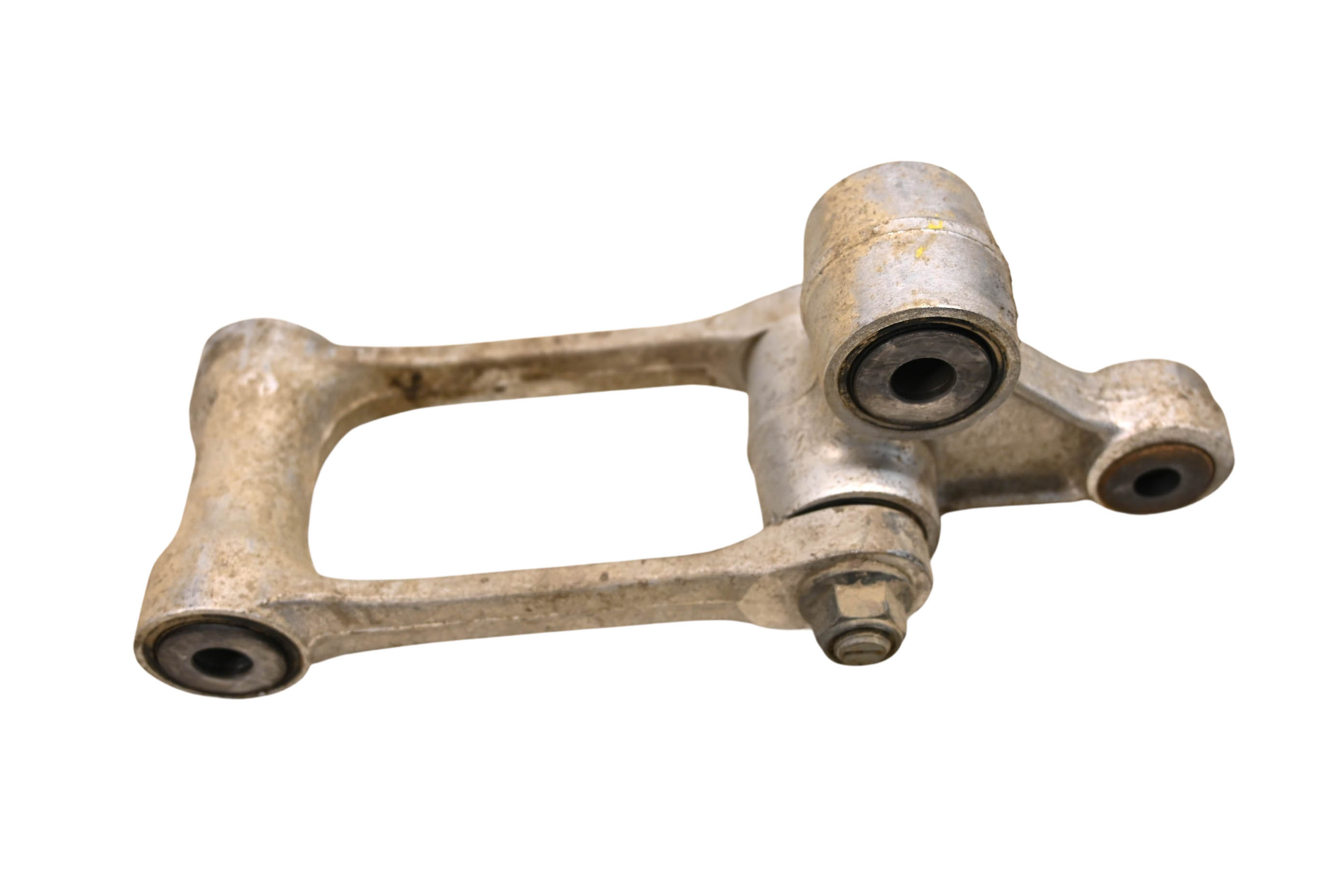 20 Kawasaki KX250F Rear Shock Linkage