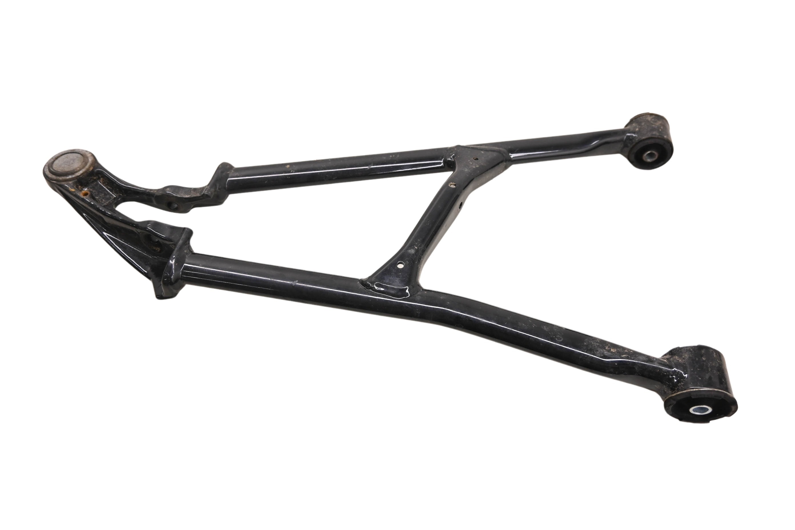 21 Can-Am Ryker Rally 900 Front Lower Left A-Arm