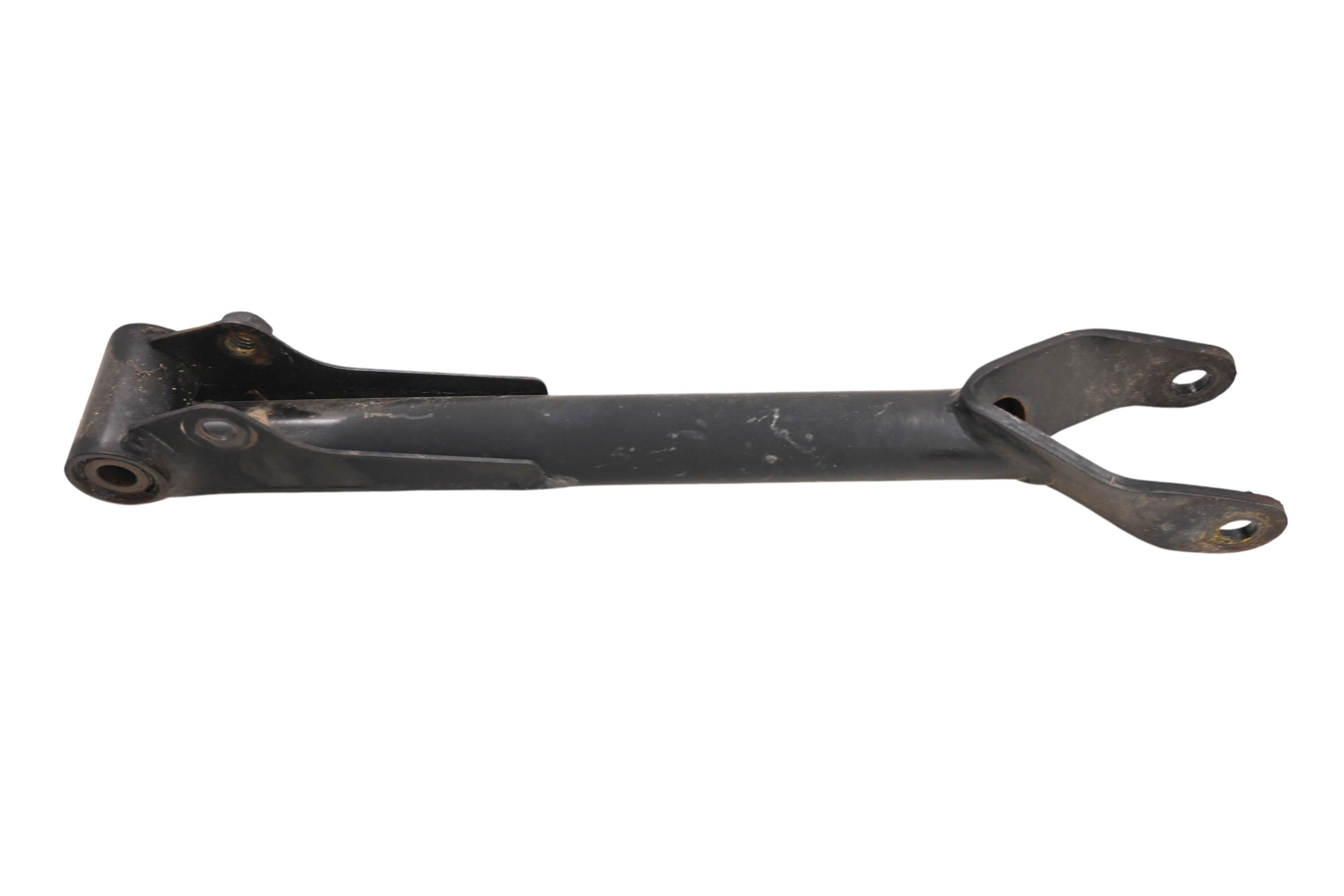21 Can-Am Ryker Rally 900 Rear Shock Link Arm