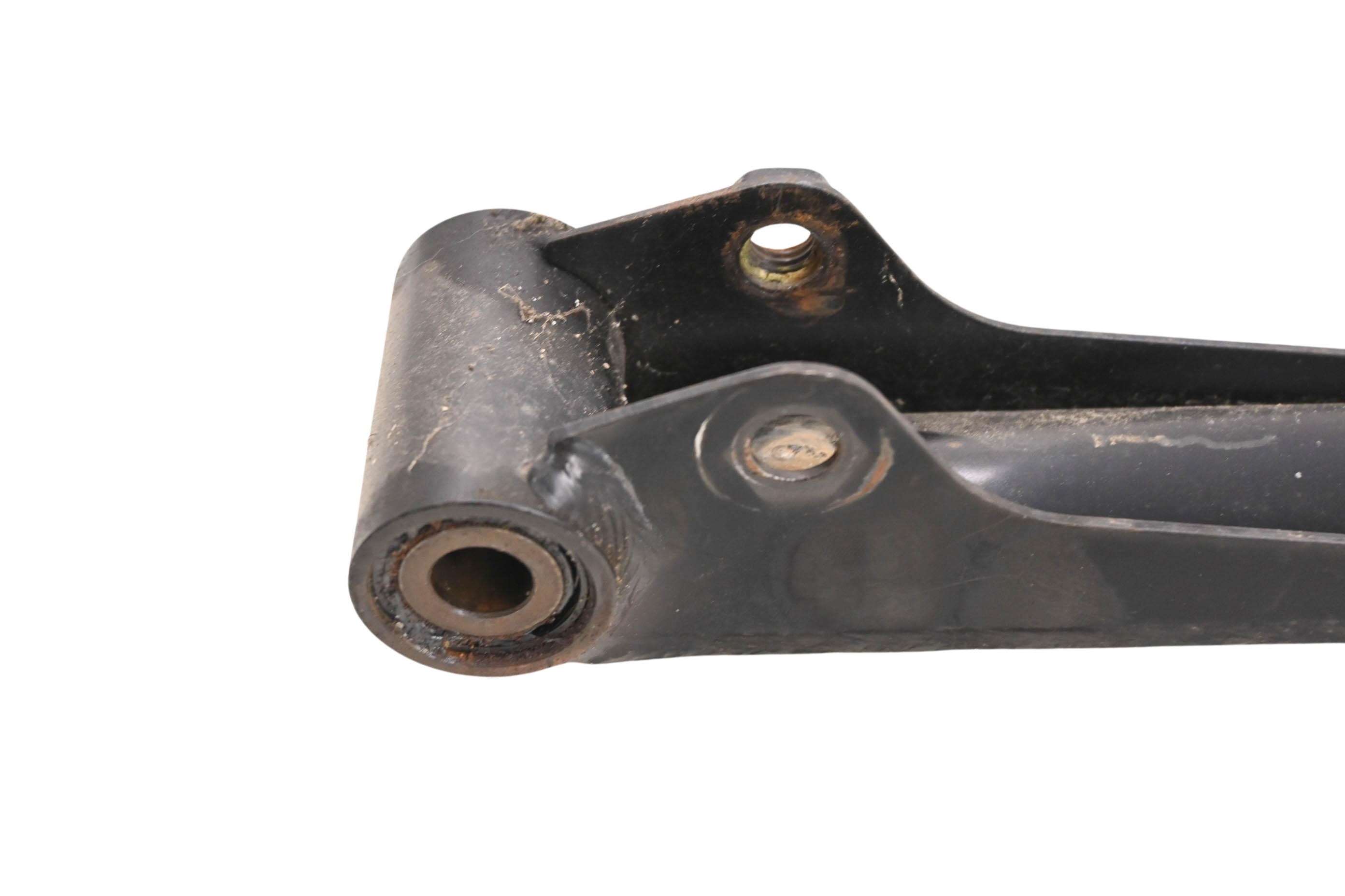 21 Can-Am Ryker Rally 900 Rear Shock Link Arm