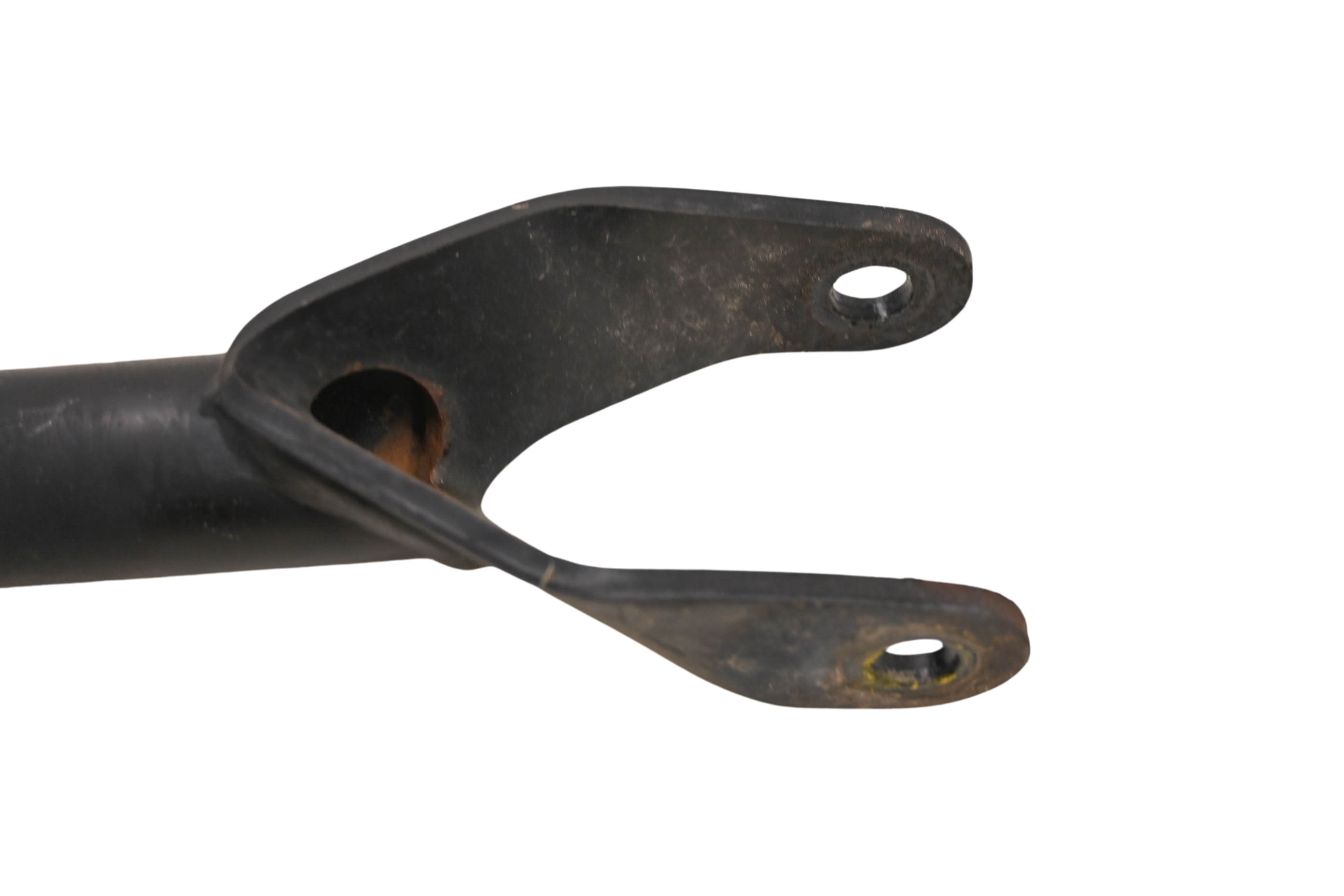 21 Can-Am Ryker Rally 900 Rear Shock Link Arm