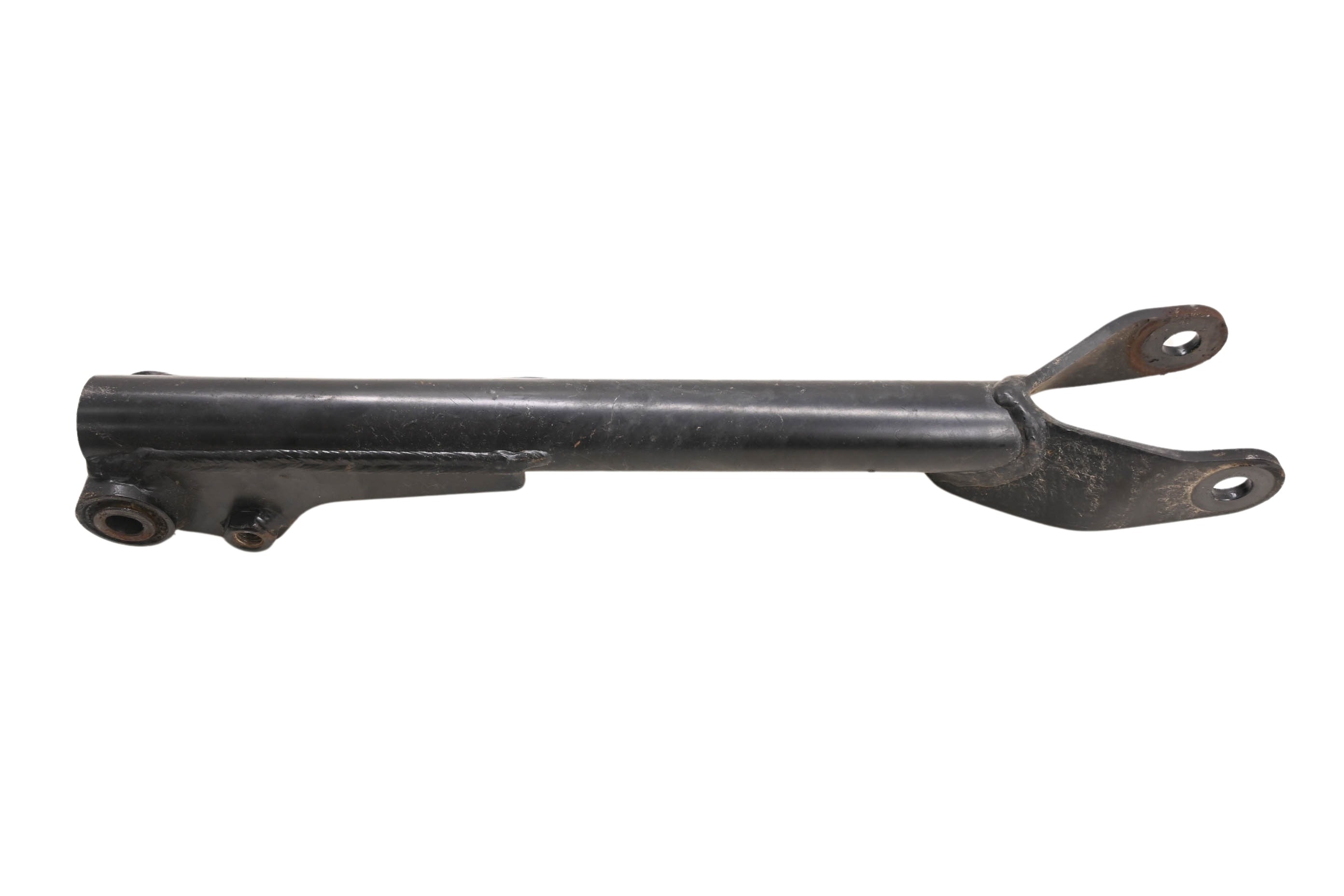 21 Can-Am Ryker Rally 900 Rear Shock Link Arm