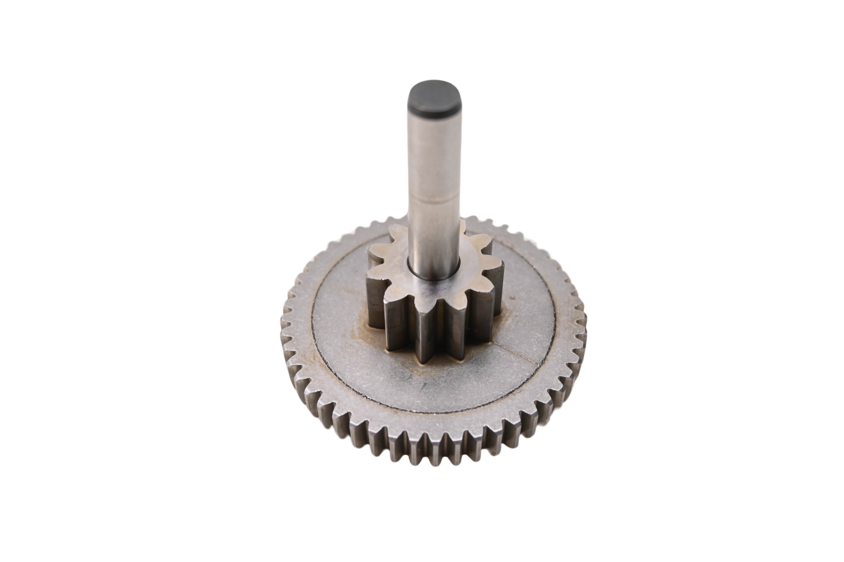 21 Can-Am Ryker Rally 900 Starter Gear