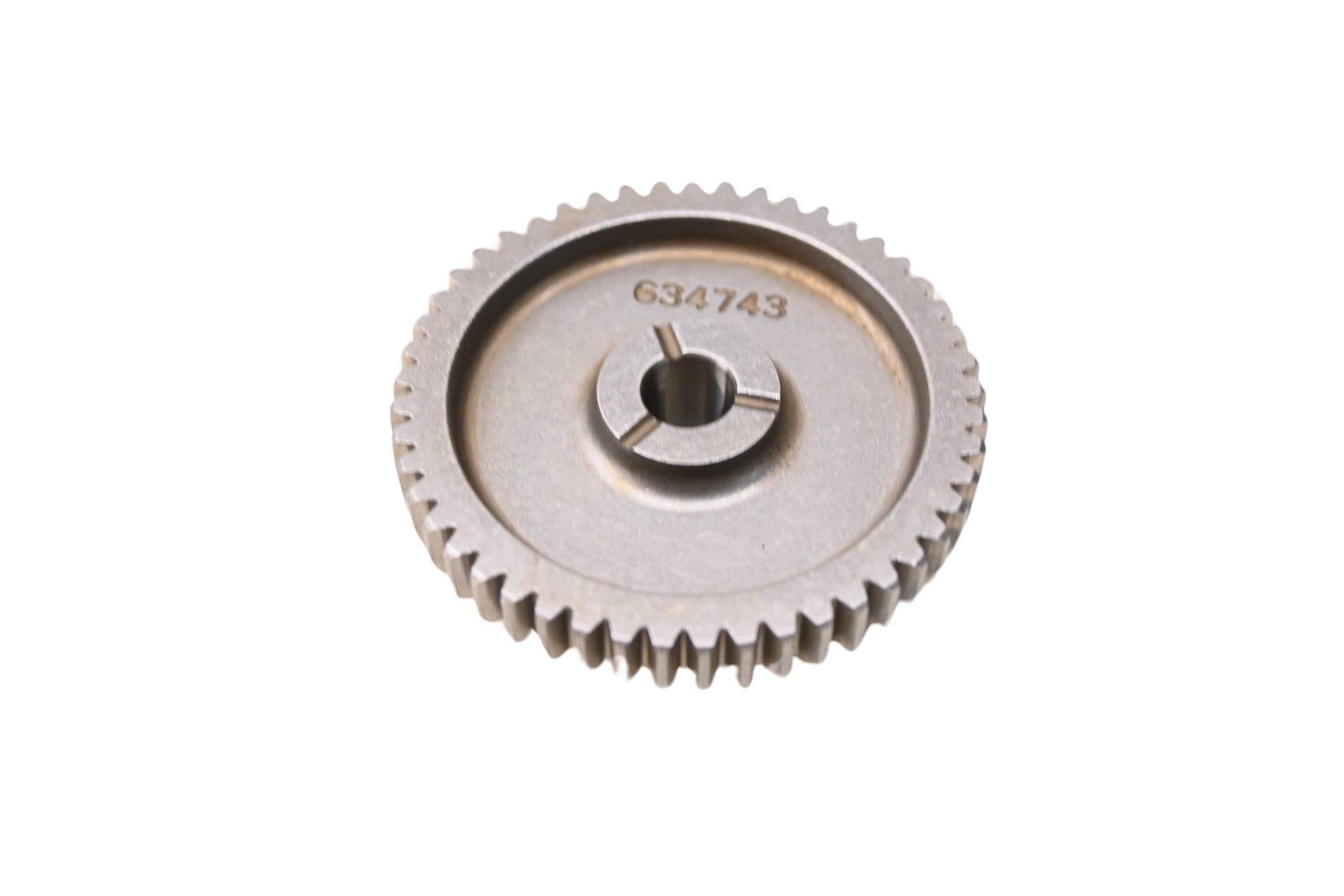 21 Can-Am Ryker Rally 900 Starter Gear