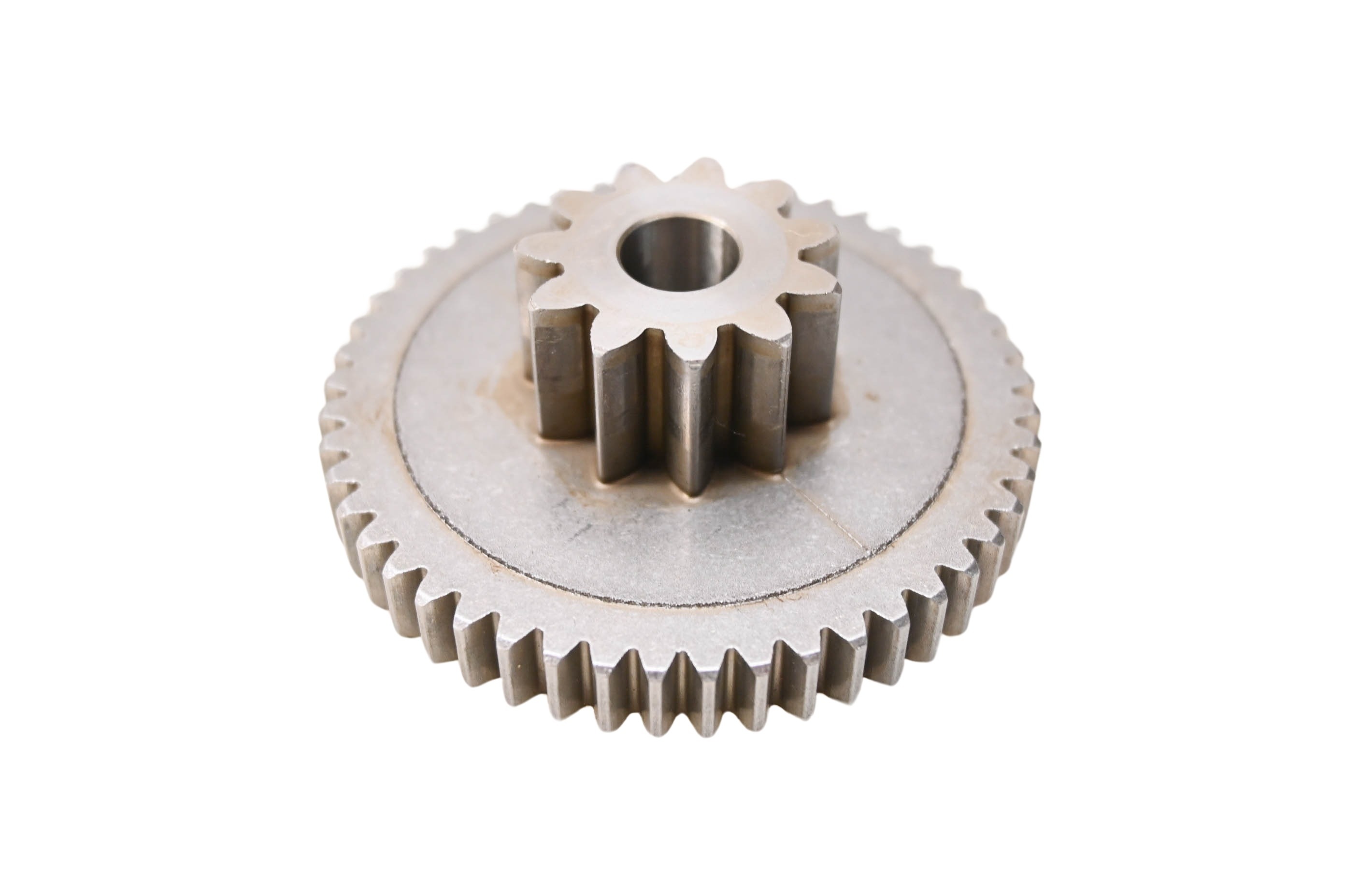 21 Can-Am Ryker Rally 900 Starter Gear
