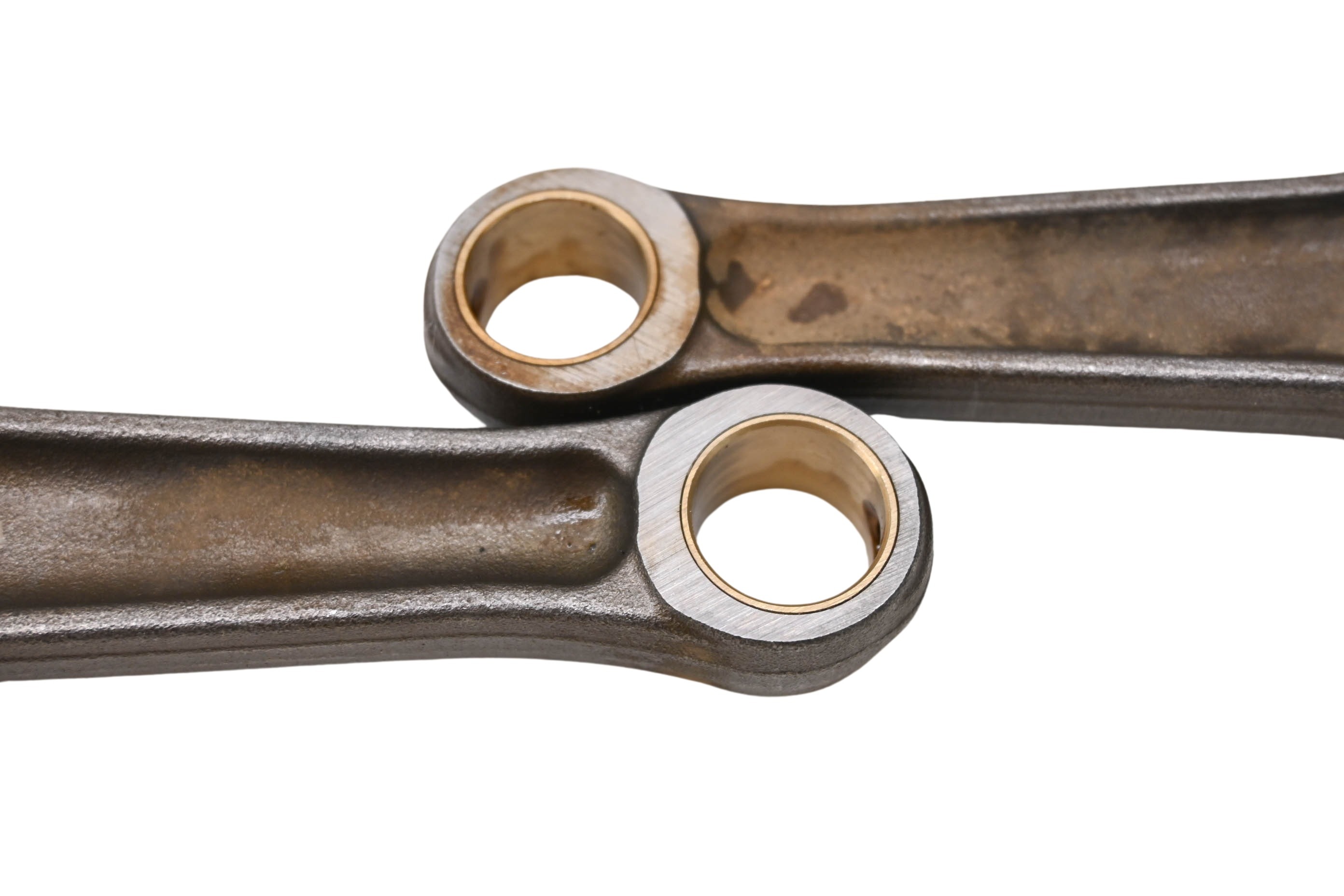 21 Can-Am Ryker Rally 900 Connecting Rods