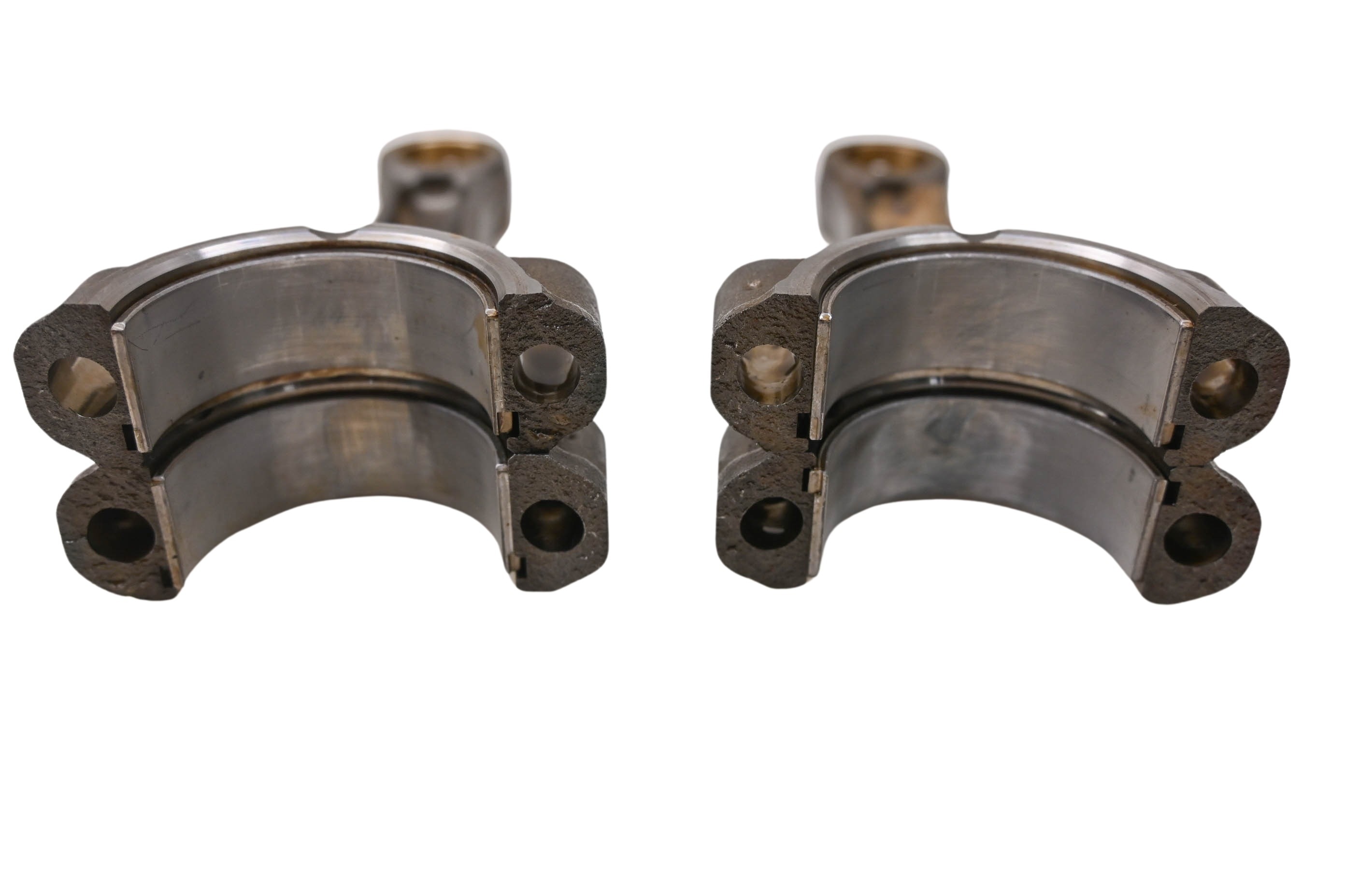 21 Can-Am Ryker Rally 900 Connecting Rods