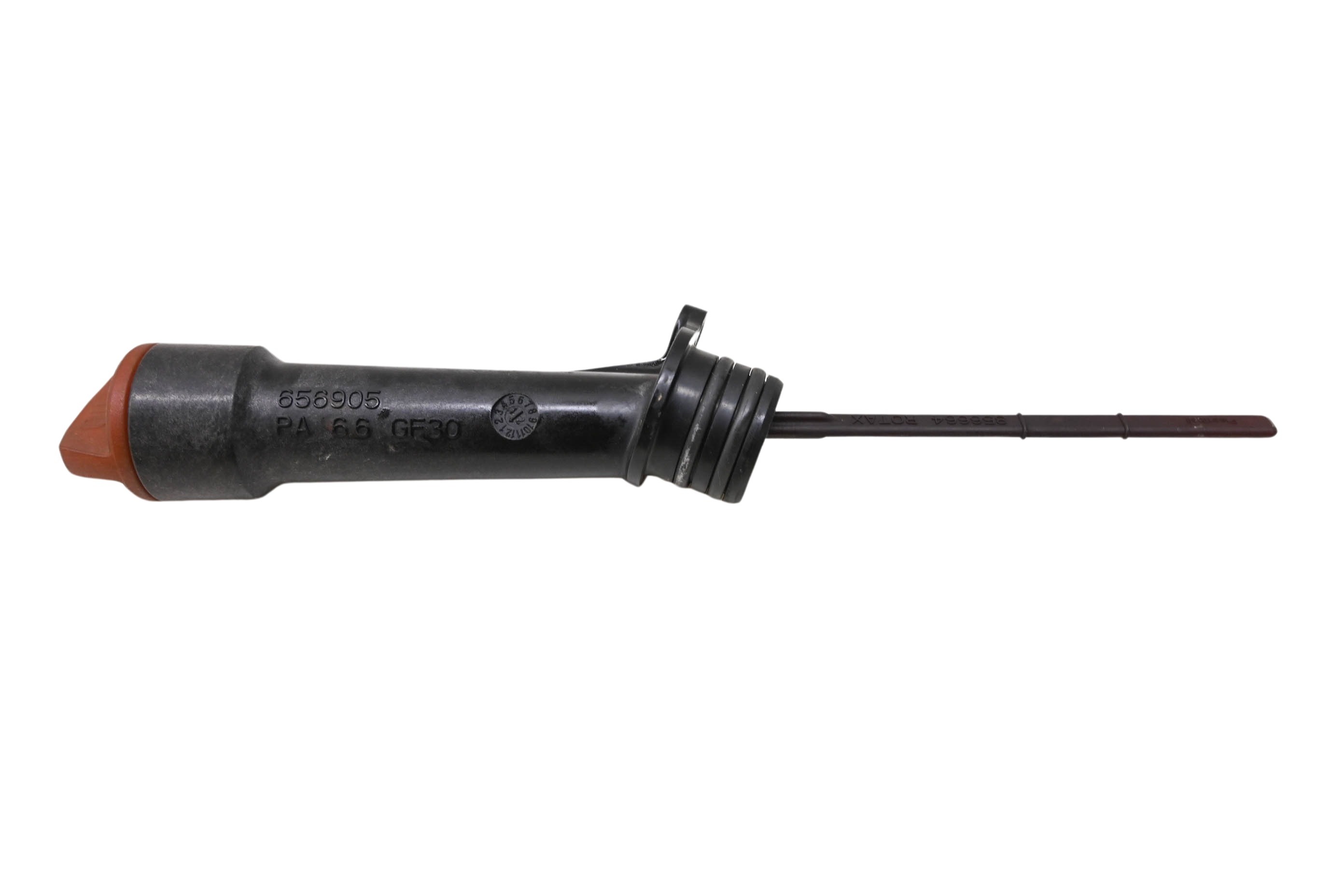 21 Can-Am Ryker Rally 900 Oil Dip Stick