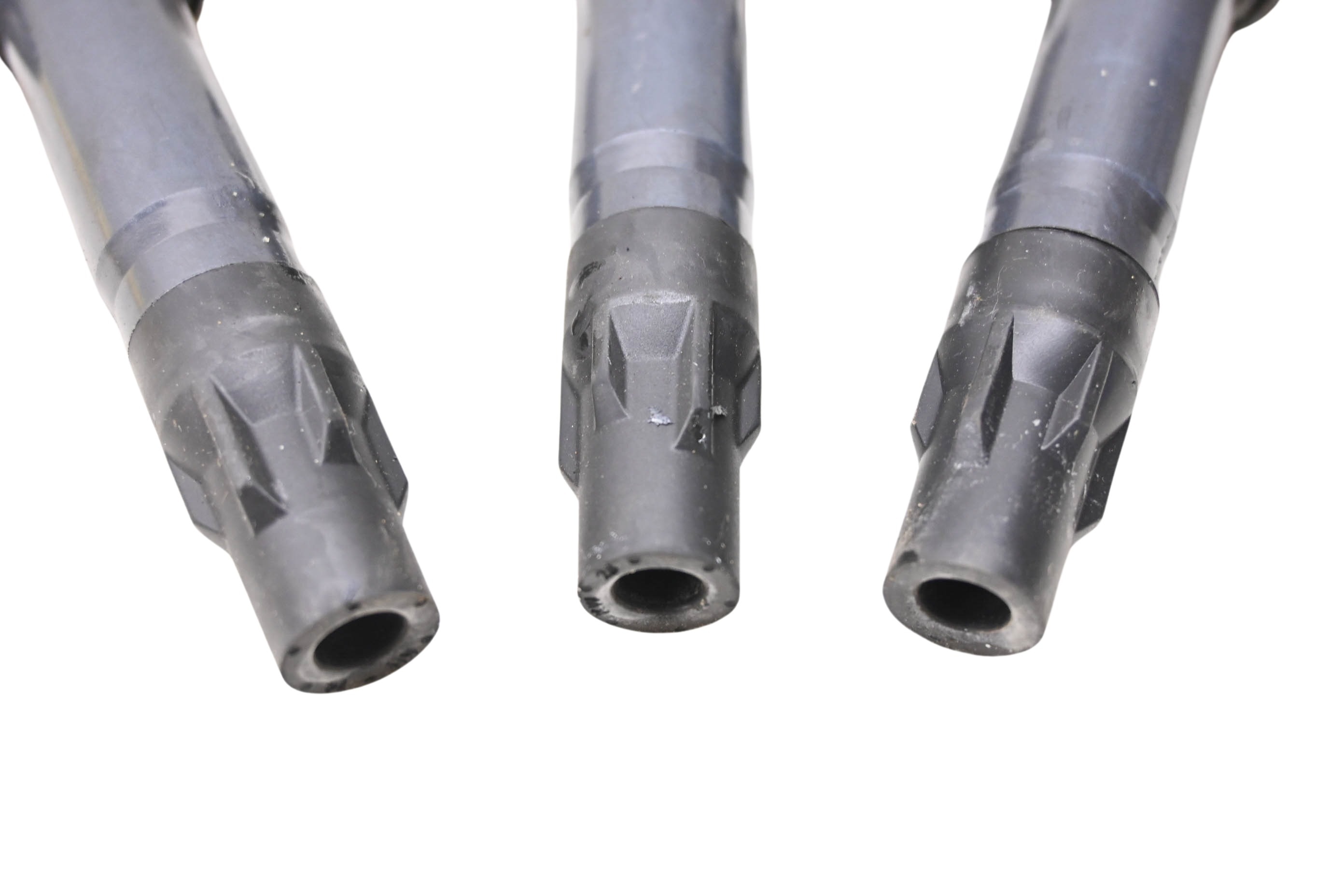 21 Can-Am Ryker Rally 900 Ignition Coils