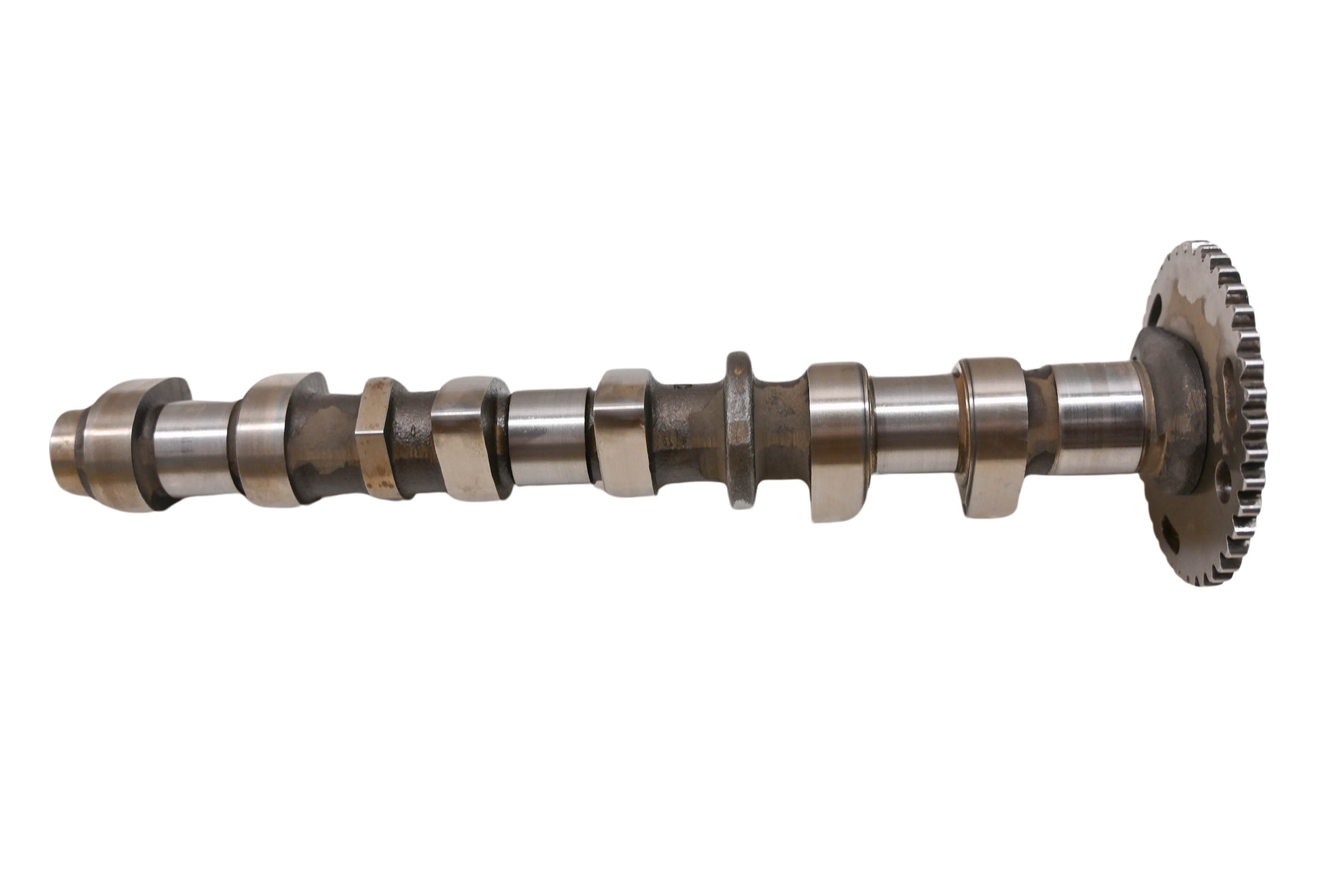 21 Can-Am Ryker Rally 900 Intake Camshaft Cam Shaft