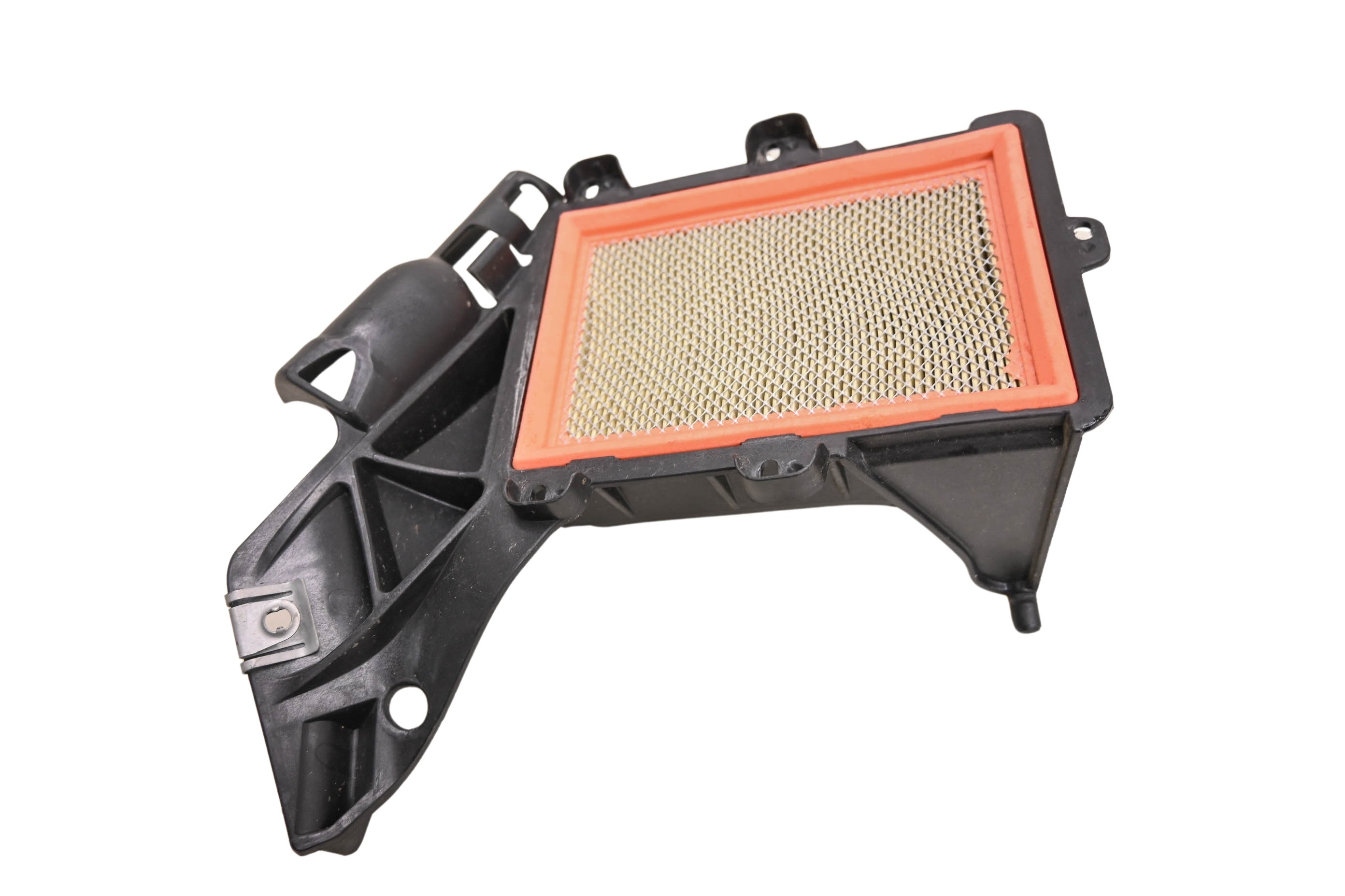 21 Can-Am Ryker Rally 900 Air Filter