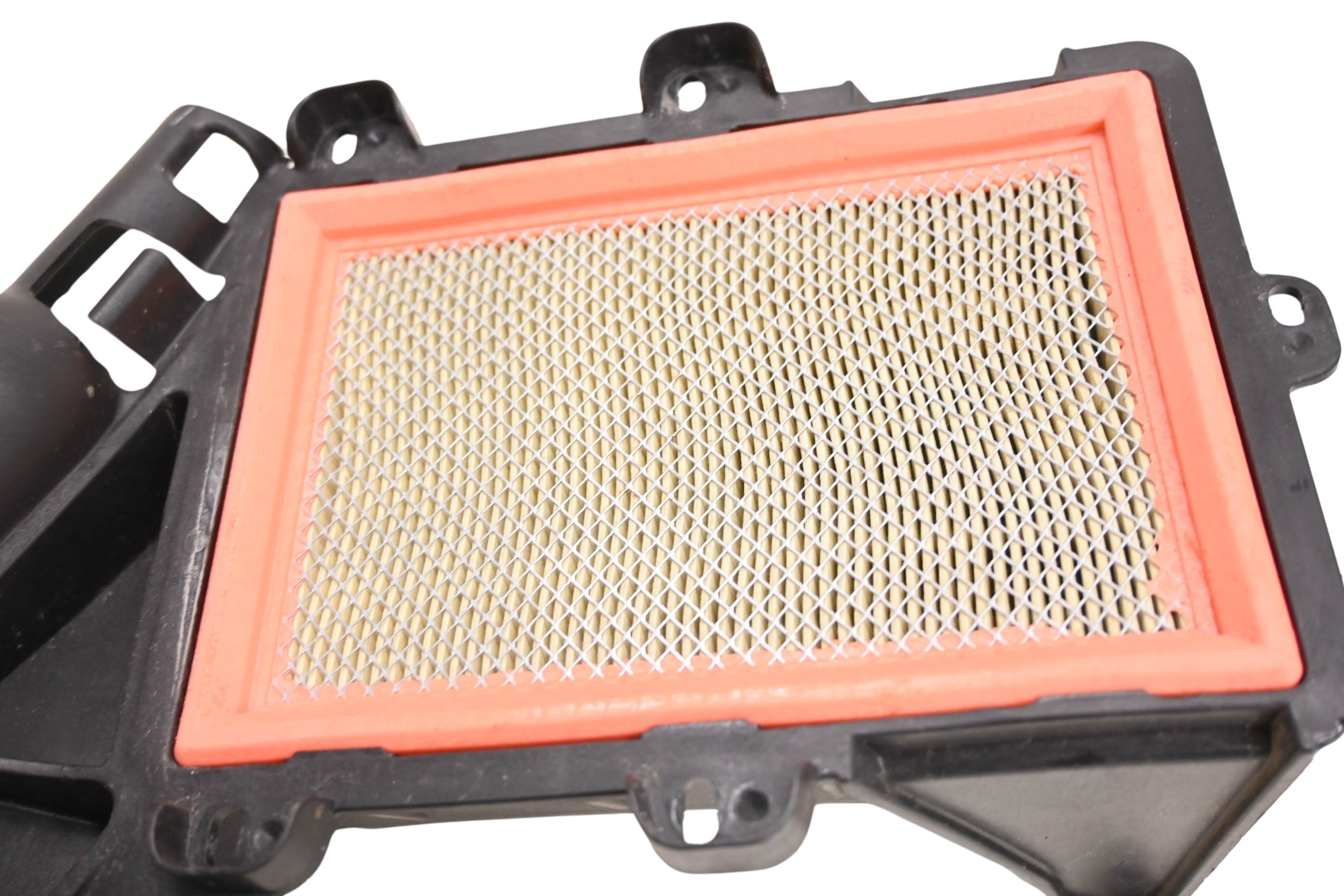 21 Can-Am Ryker Rally 900 Air Filter