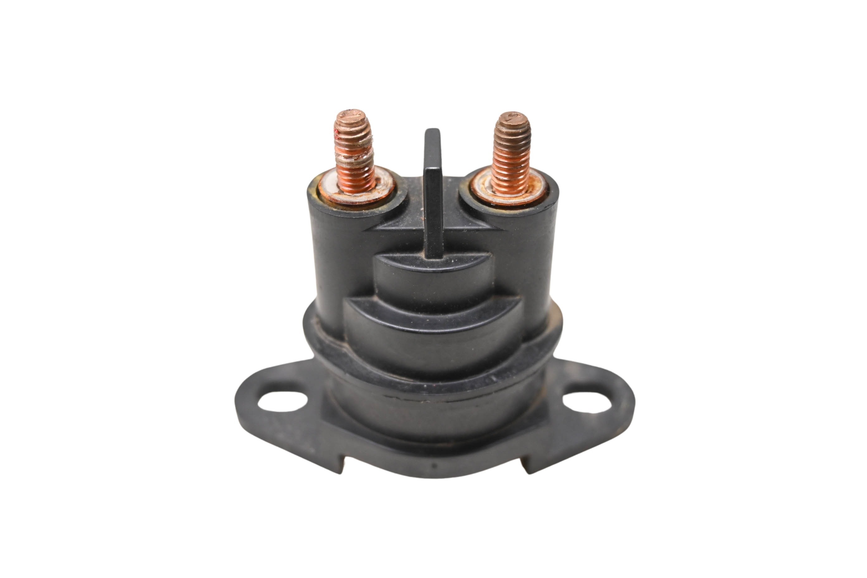 21 Can-Am Ryker Rally 900 Starter Solenoid