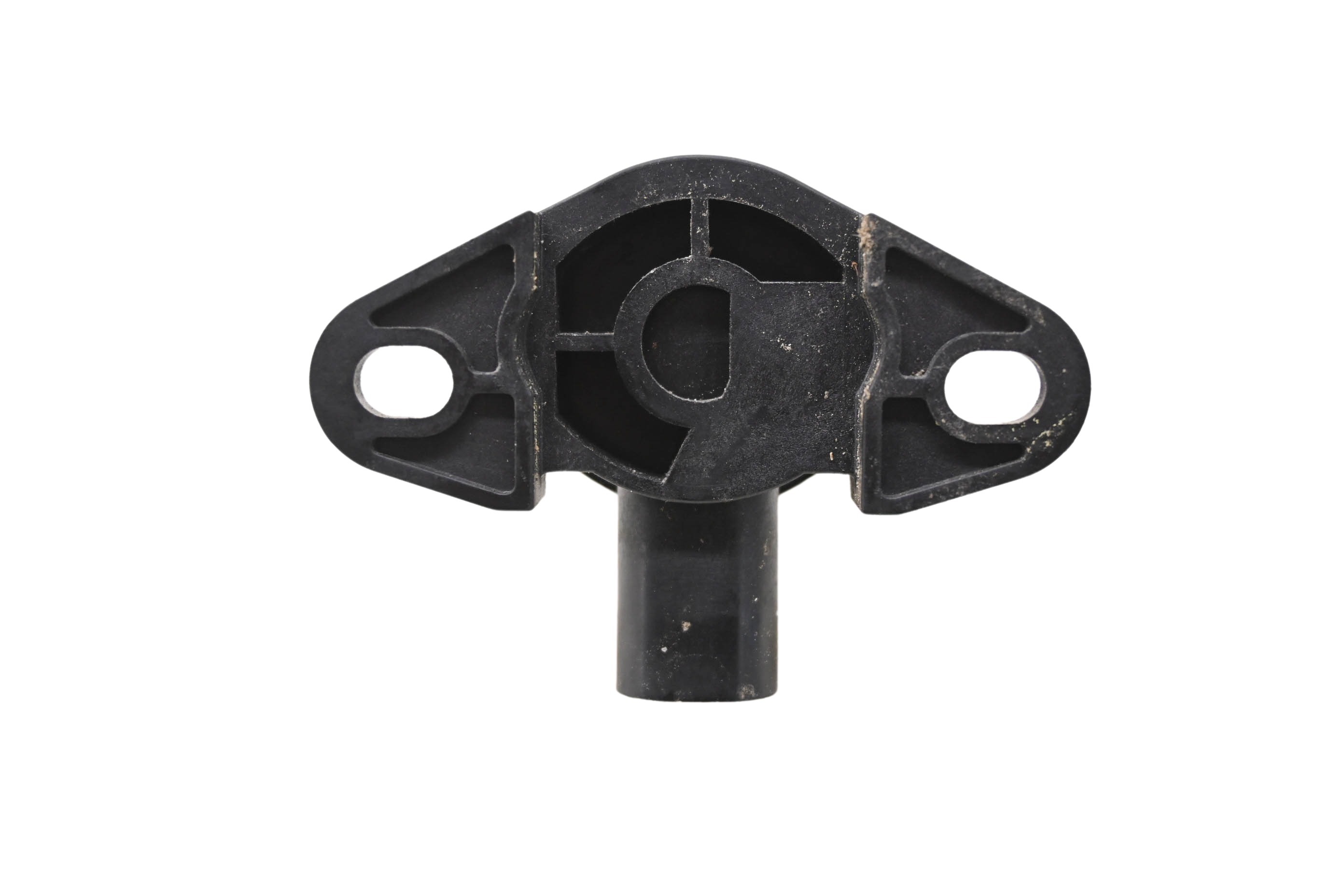 21 Can-Am Ryker Rally 900 Starter Solenoid