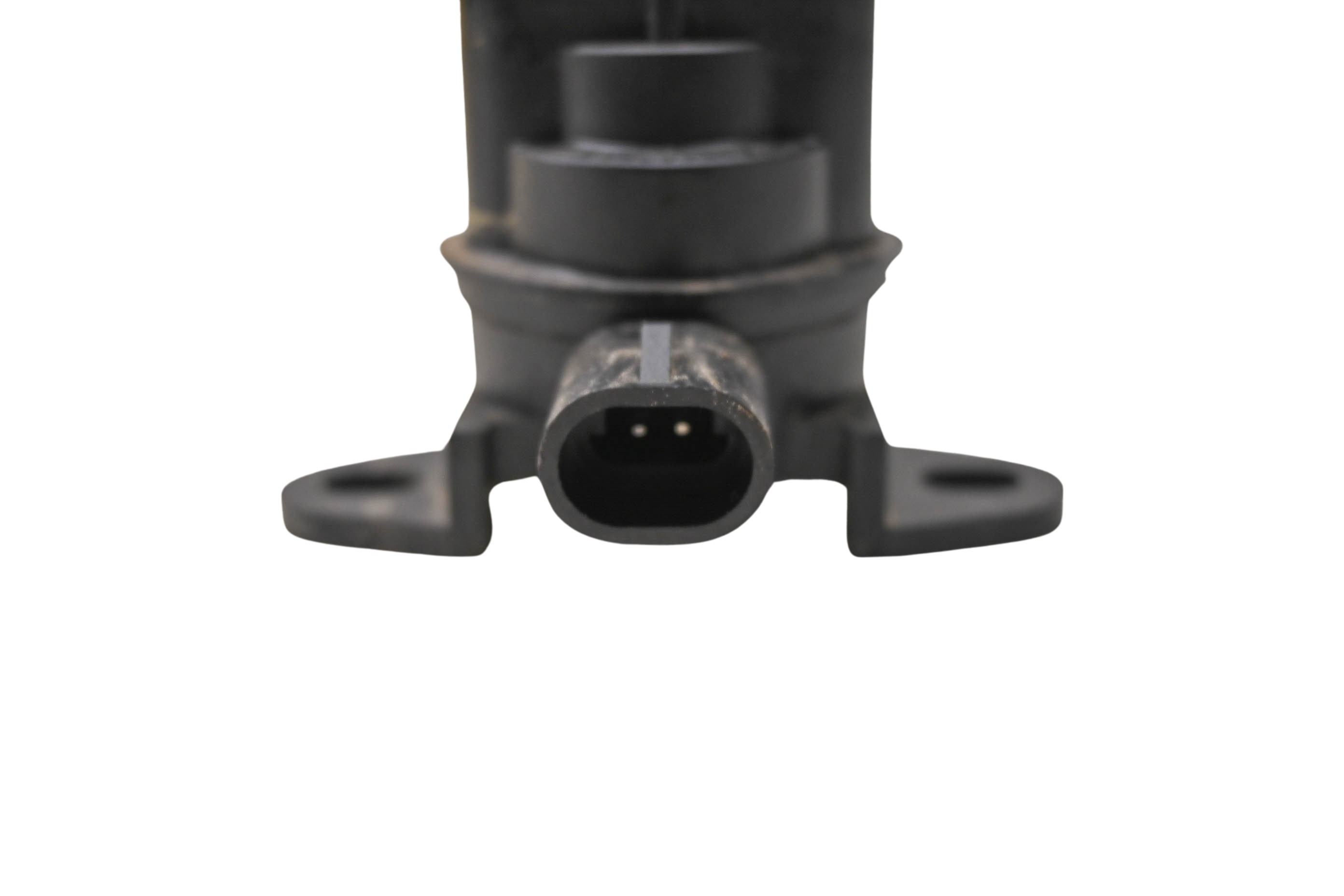 21 Can-Am Ryker Rally 900 Starter Solenoid