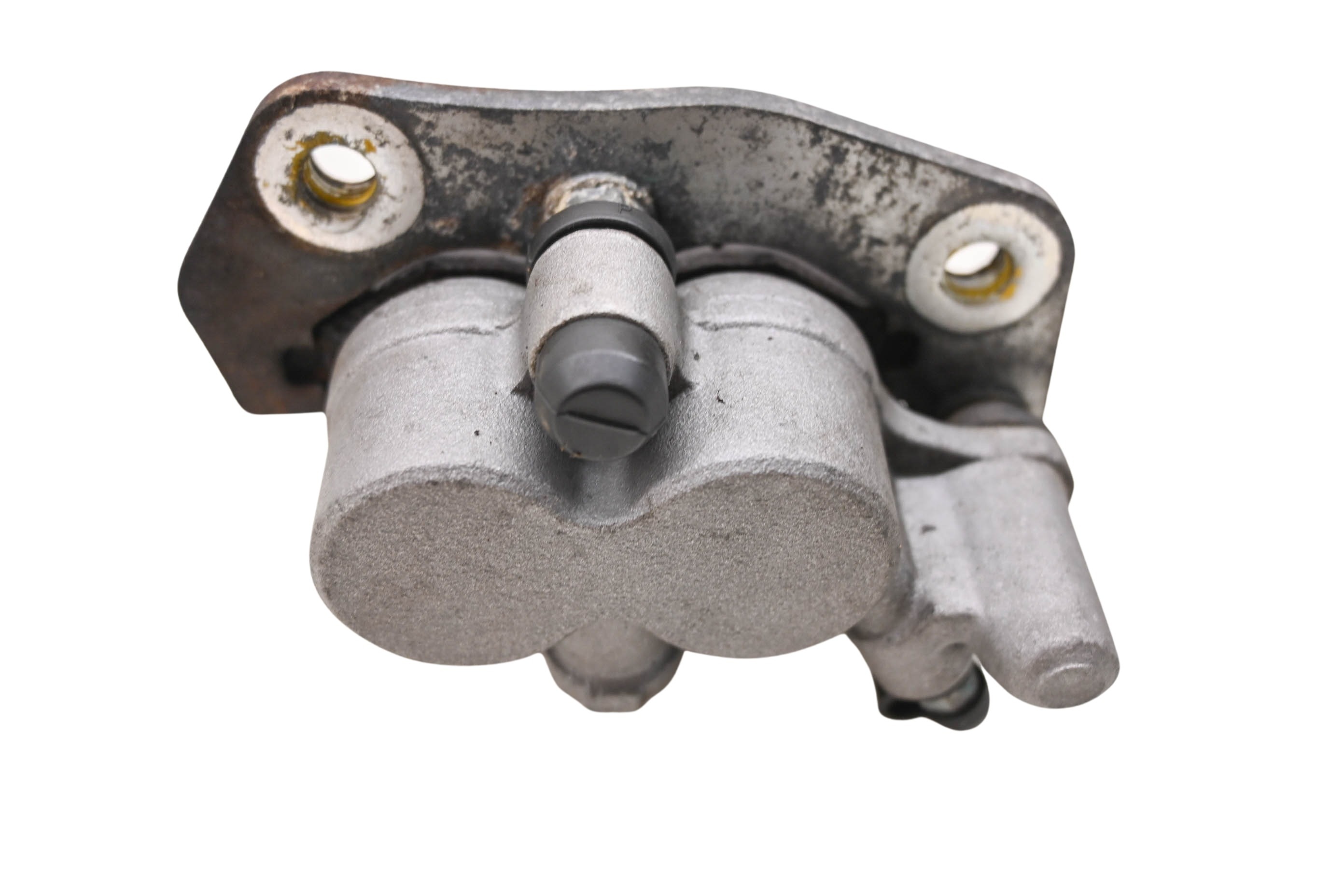 21 Can-Am Ryker Rally 900 Front Right Brake Caliper