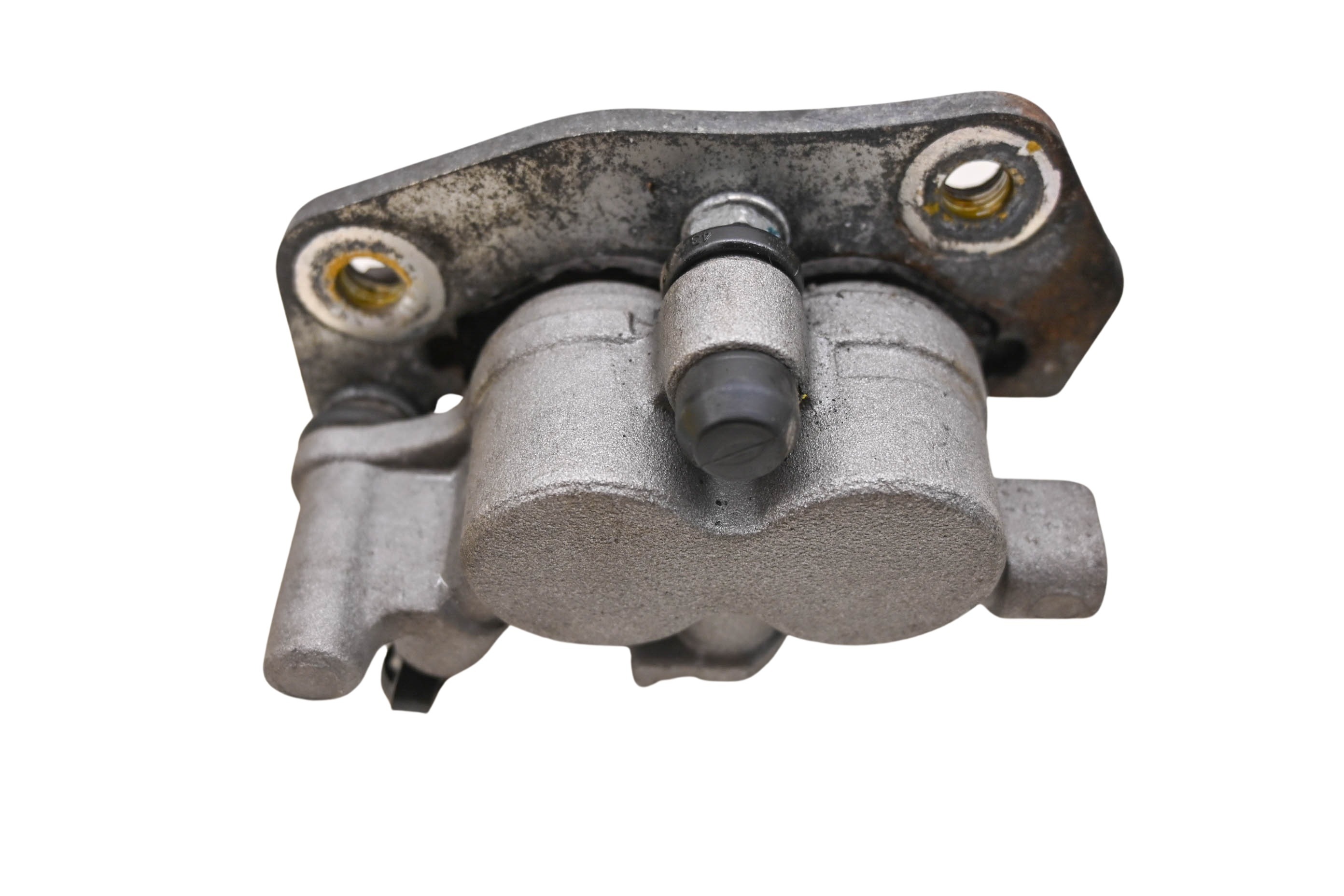 21 Can-Am Ryker Rally 900 Front Left Brake Caliper