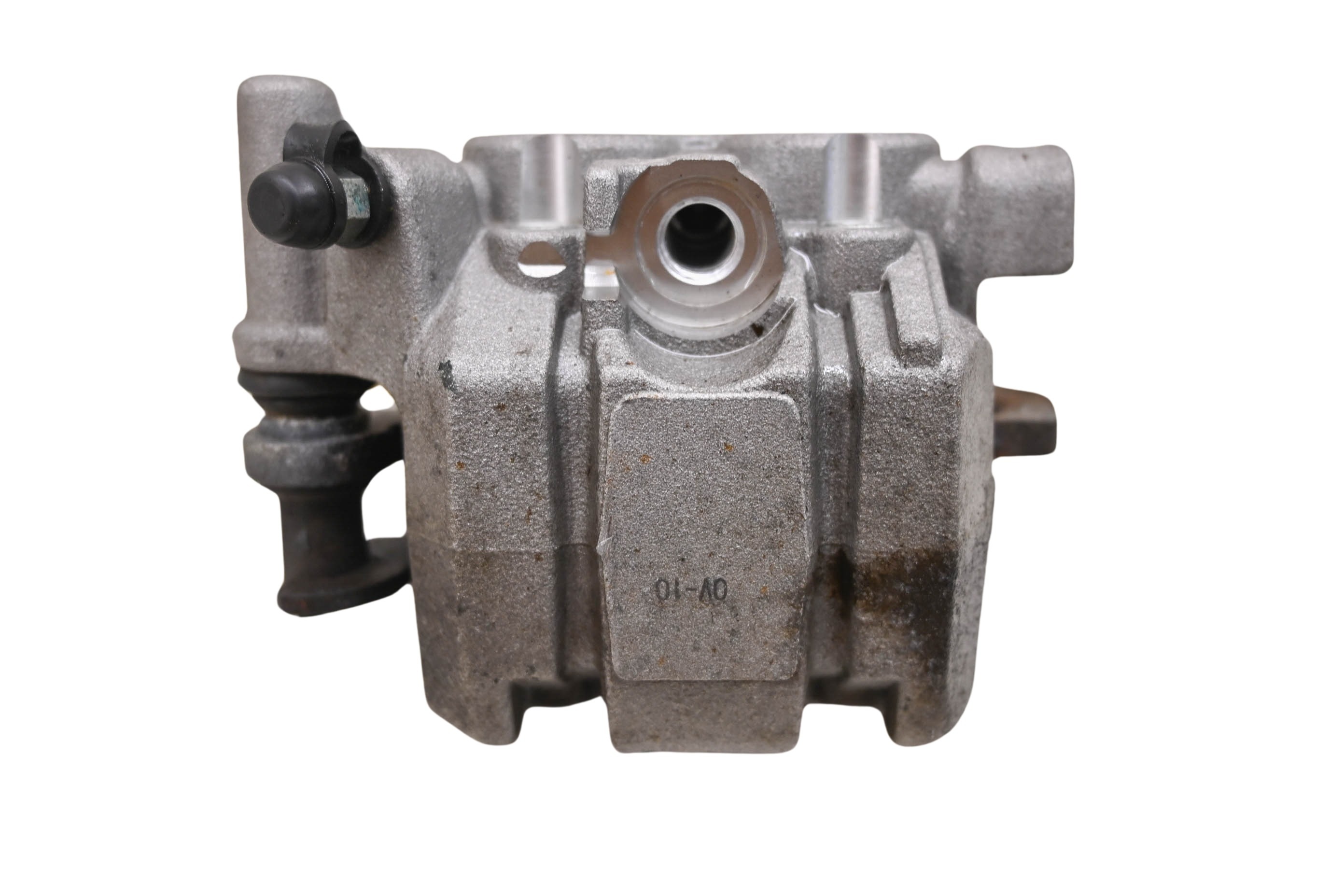 21 Can-Am Ryker Rally 900 Front Left Brake Caliper