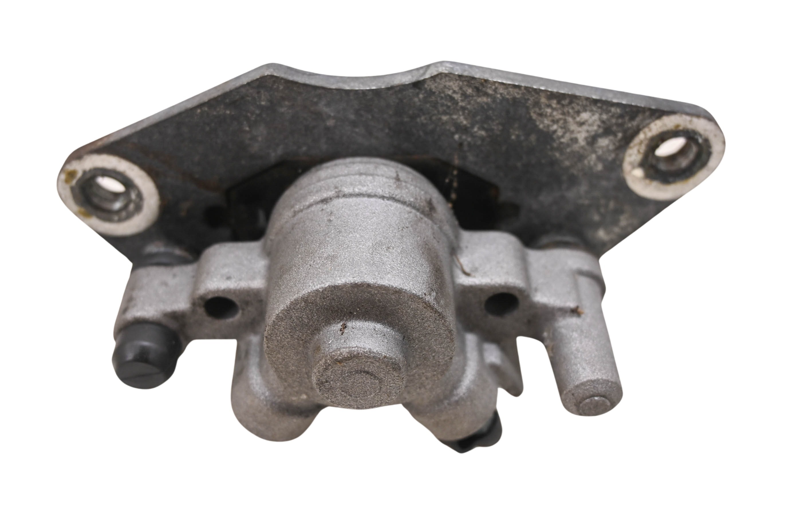 21 Can-Am Ryker Rally 900 Rear Brake Caliper