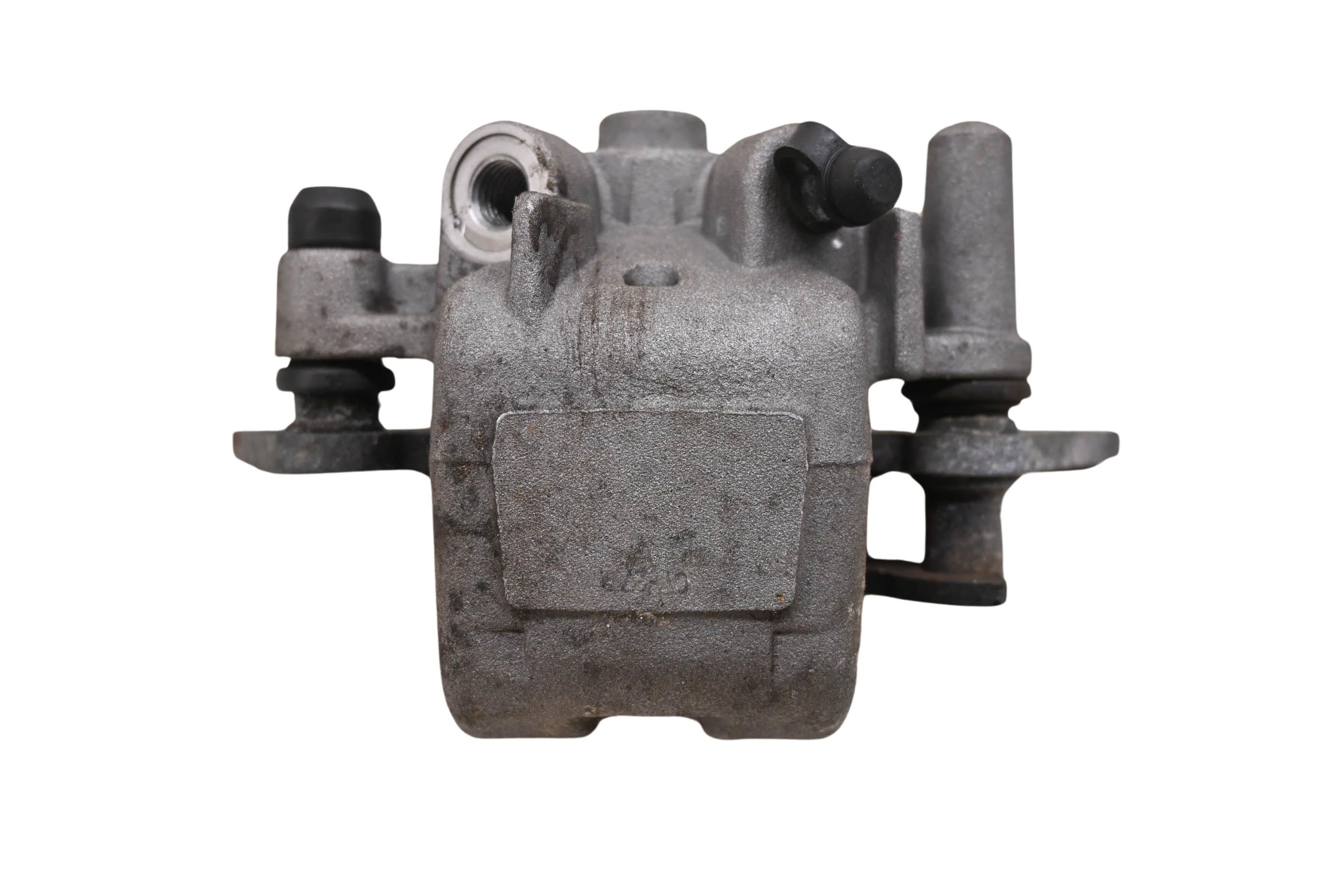 21 Can-Am Ryker Rally 900 Rear Brake Caliper