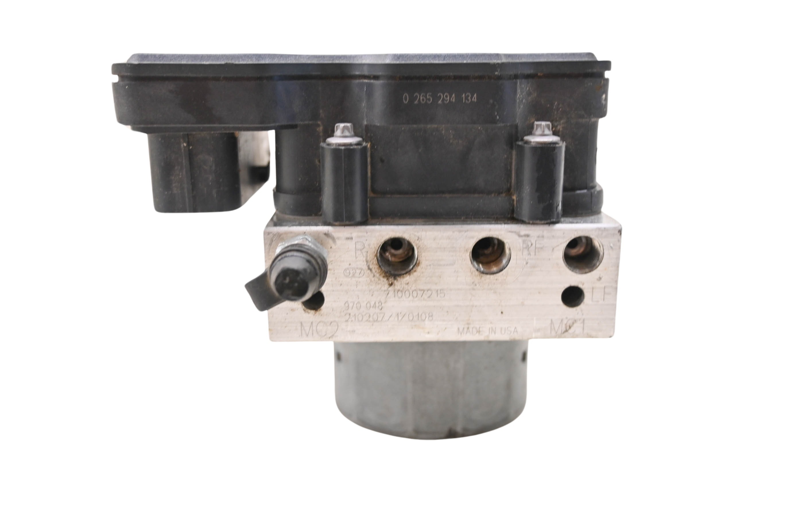 21 Can-Am Ryker Rally 900 Abs Unit