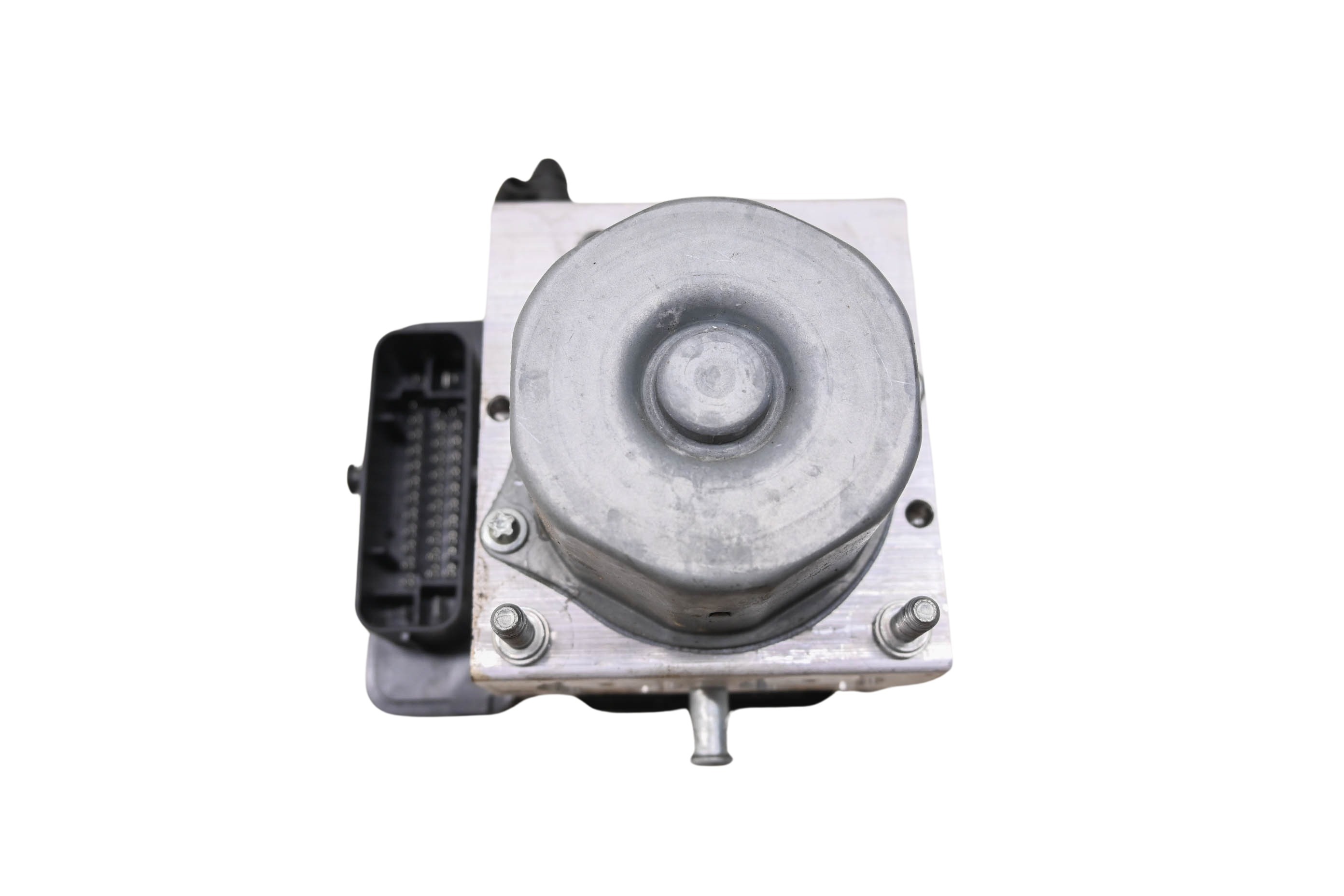 21 Can-Am Ryker Rally 900 Abs Unit