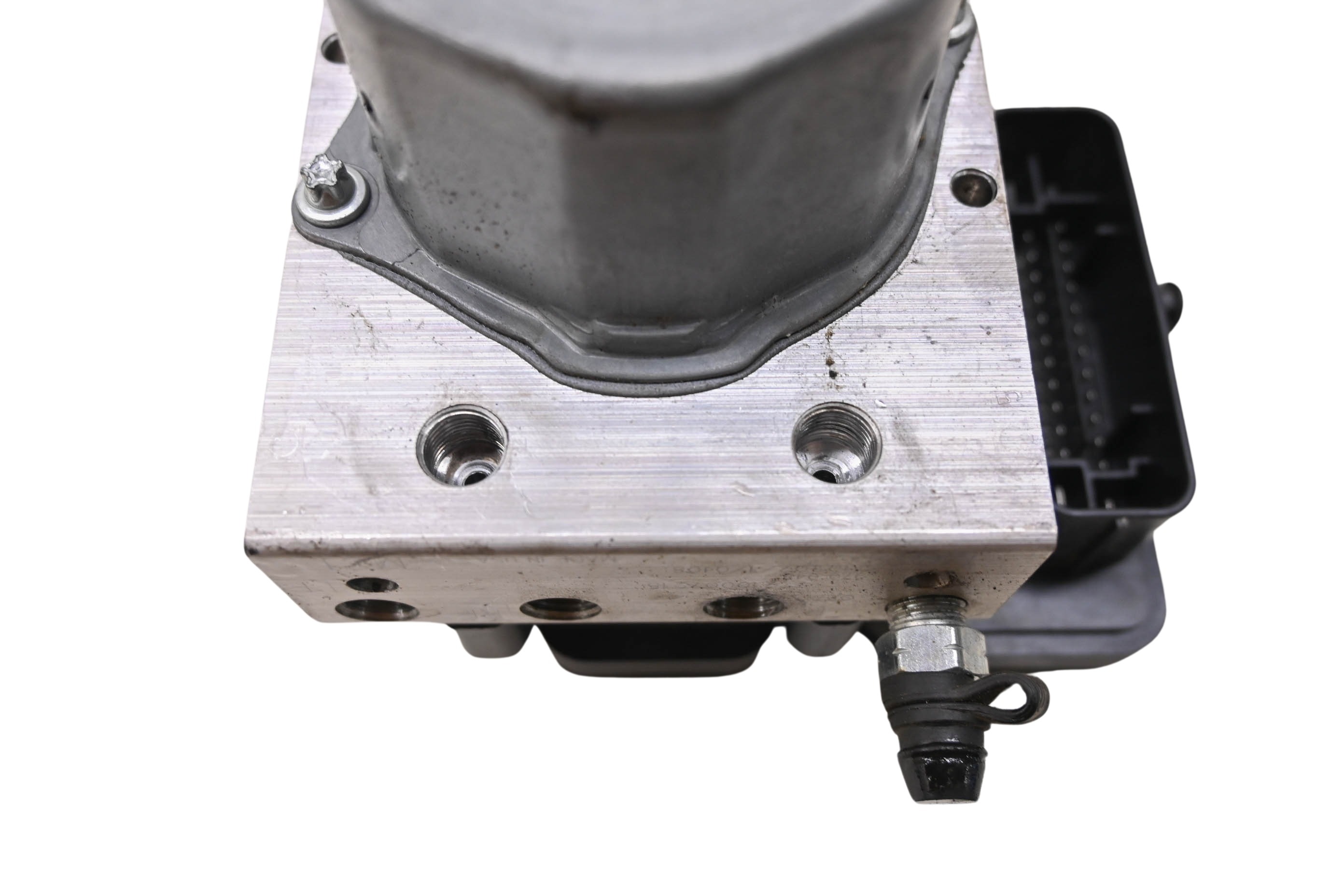 21 Can-Am Ryker Rally 900 Abs Unit