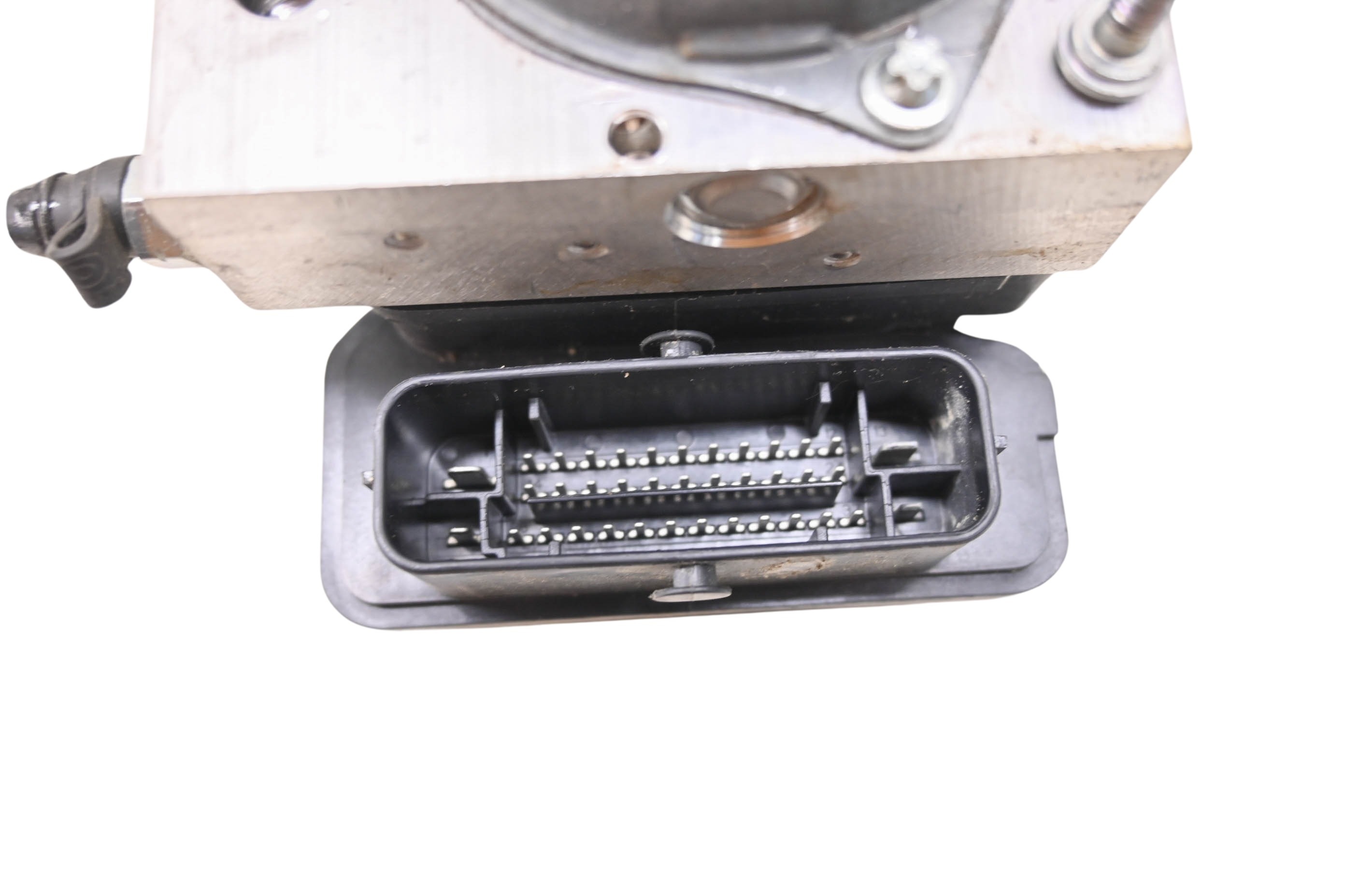 21 Can-Am Ryker Rally 900 Abs Unit
