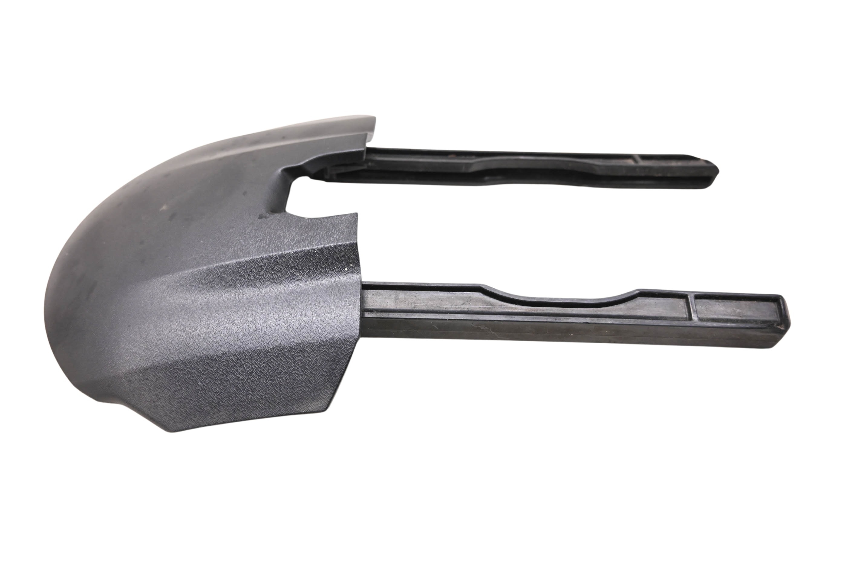21 Can-Am Ryker Rally 900 Fuel Flap Filler Cover
