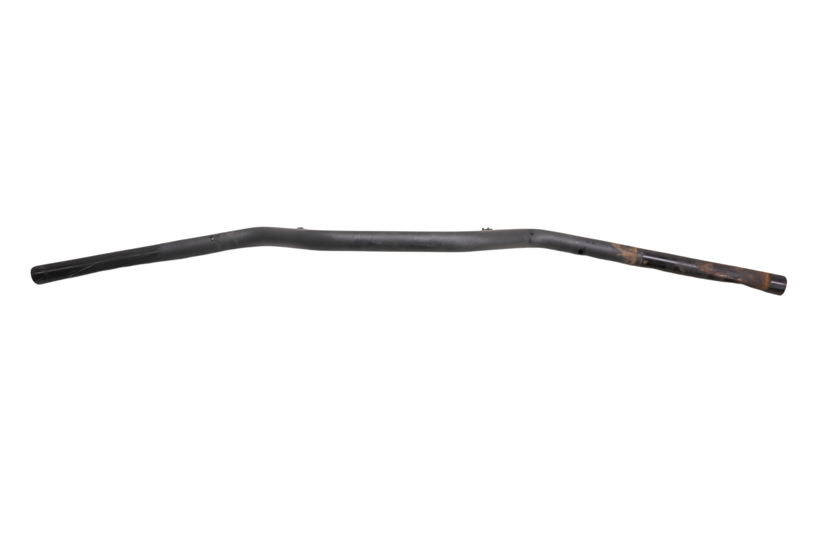 21 Can-Am Ryker Rally 900 Handlebars