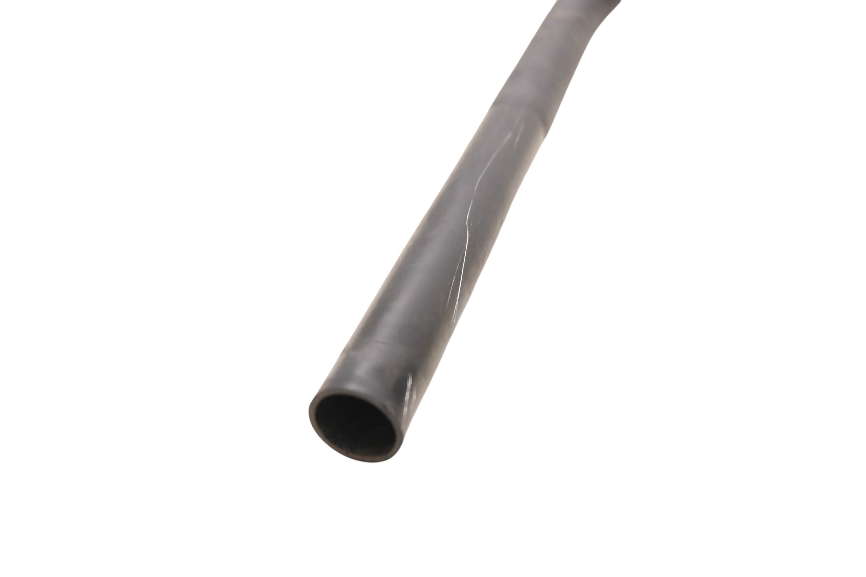 21 Can-Am Ryker Rally 900 Handlebars