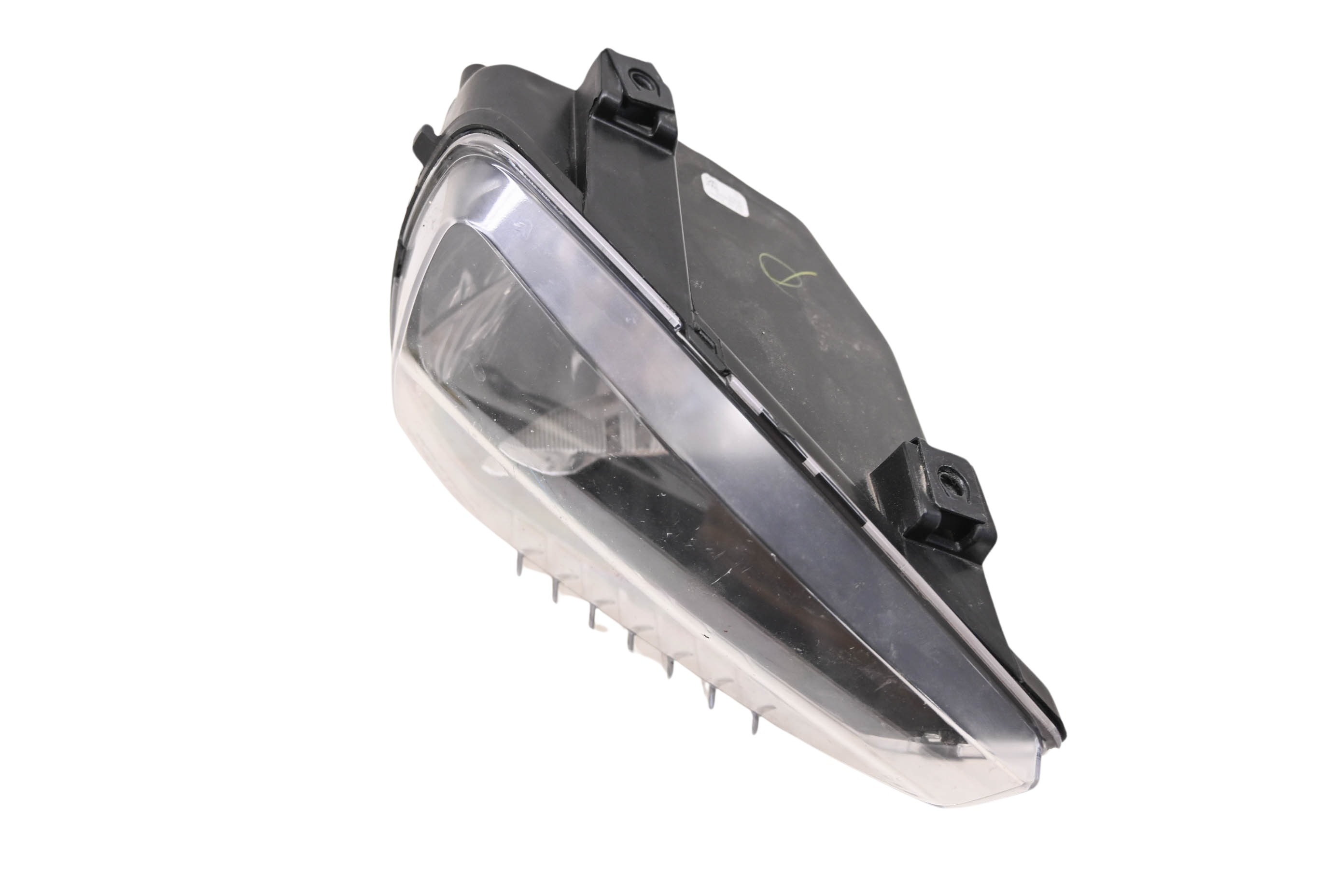 21 Can-Am Ryker Rally 900 Front Left Headlight